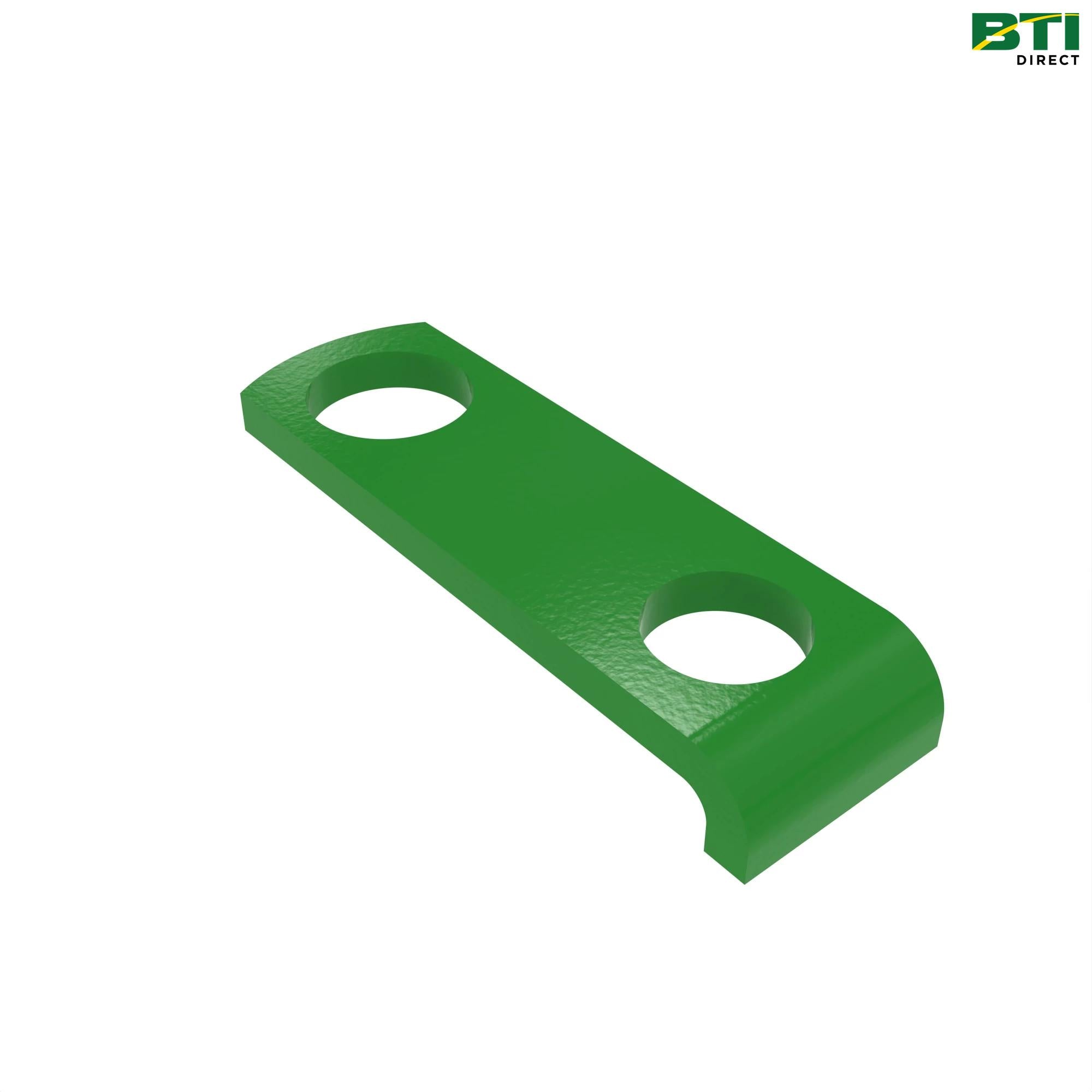 R54064: Drawbar Pin Retainer