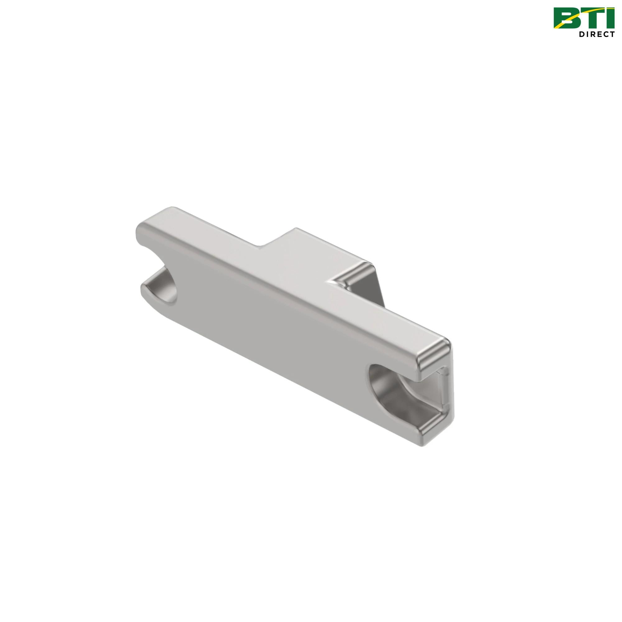 R541677: Valve Bridge