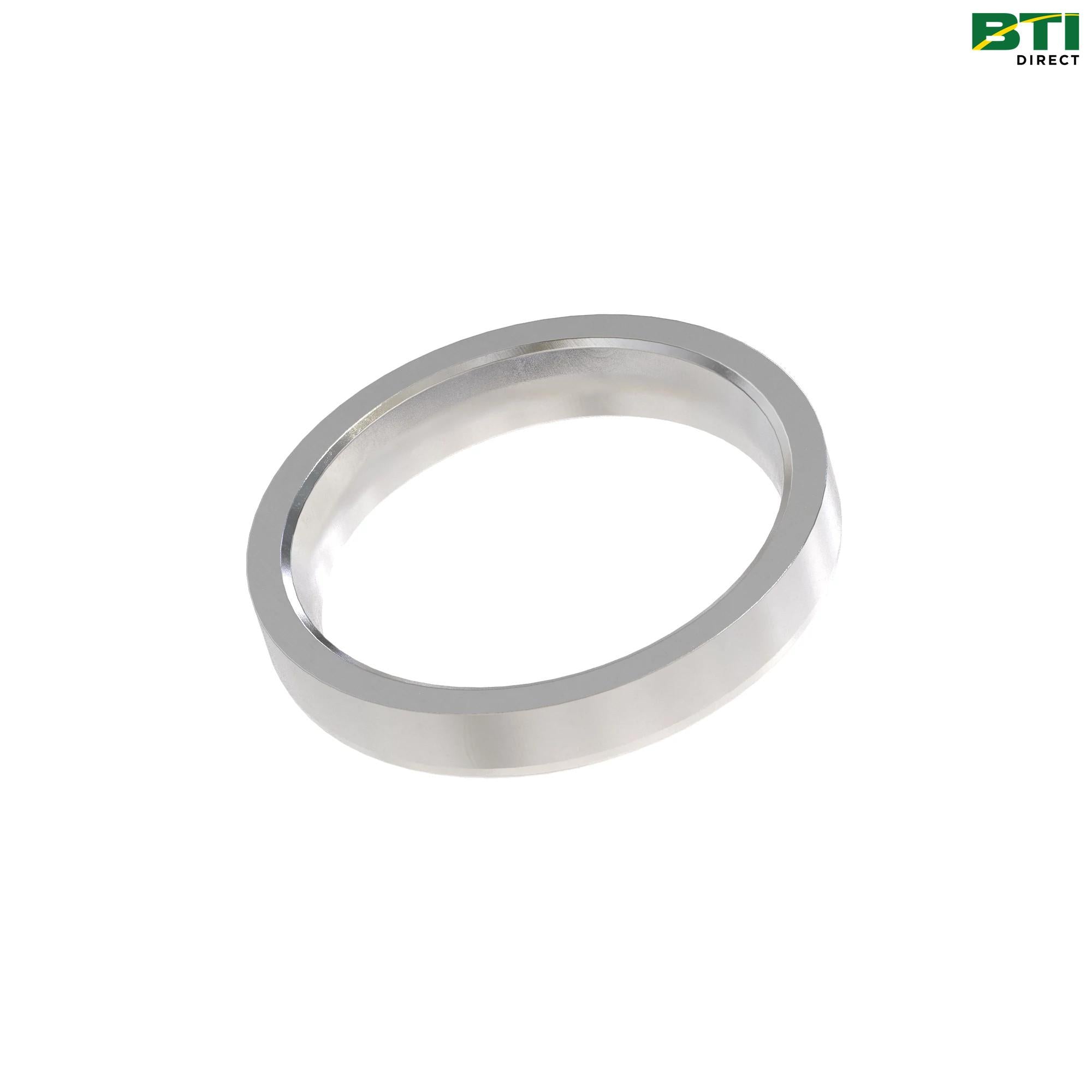 R546214: Exhaust Unfinish Valve Seat Insert
