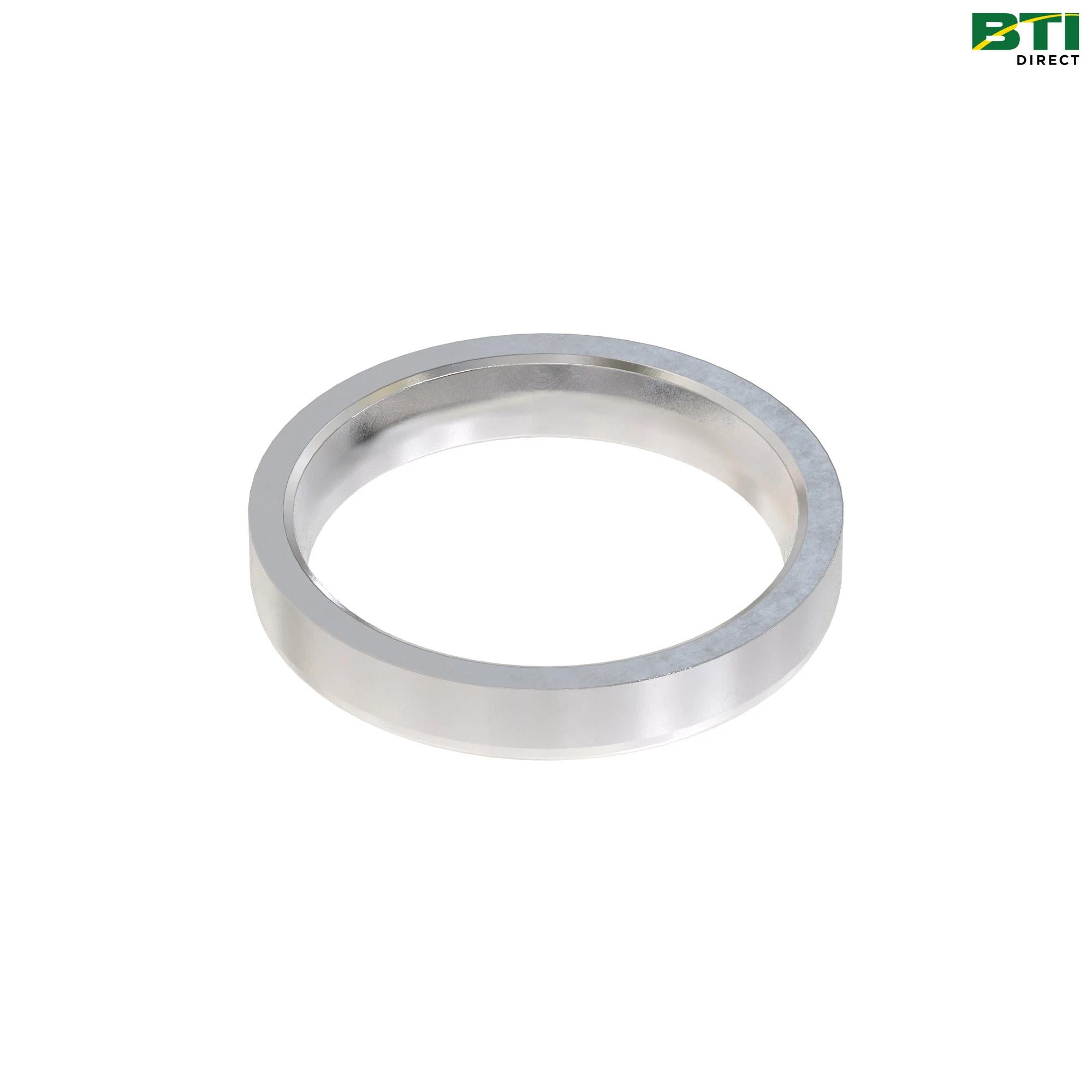 R546214: Exhaust Unfinish Valve Seat Insert