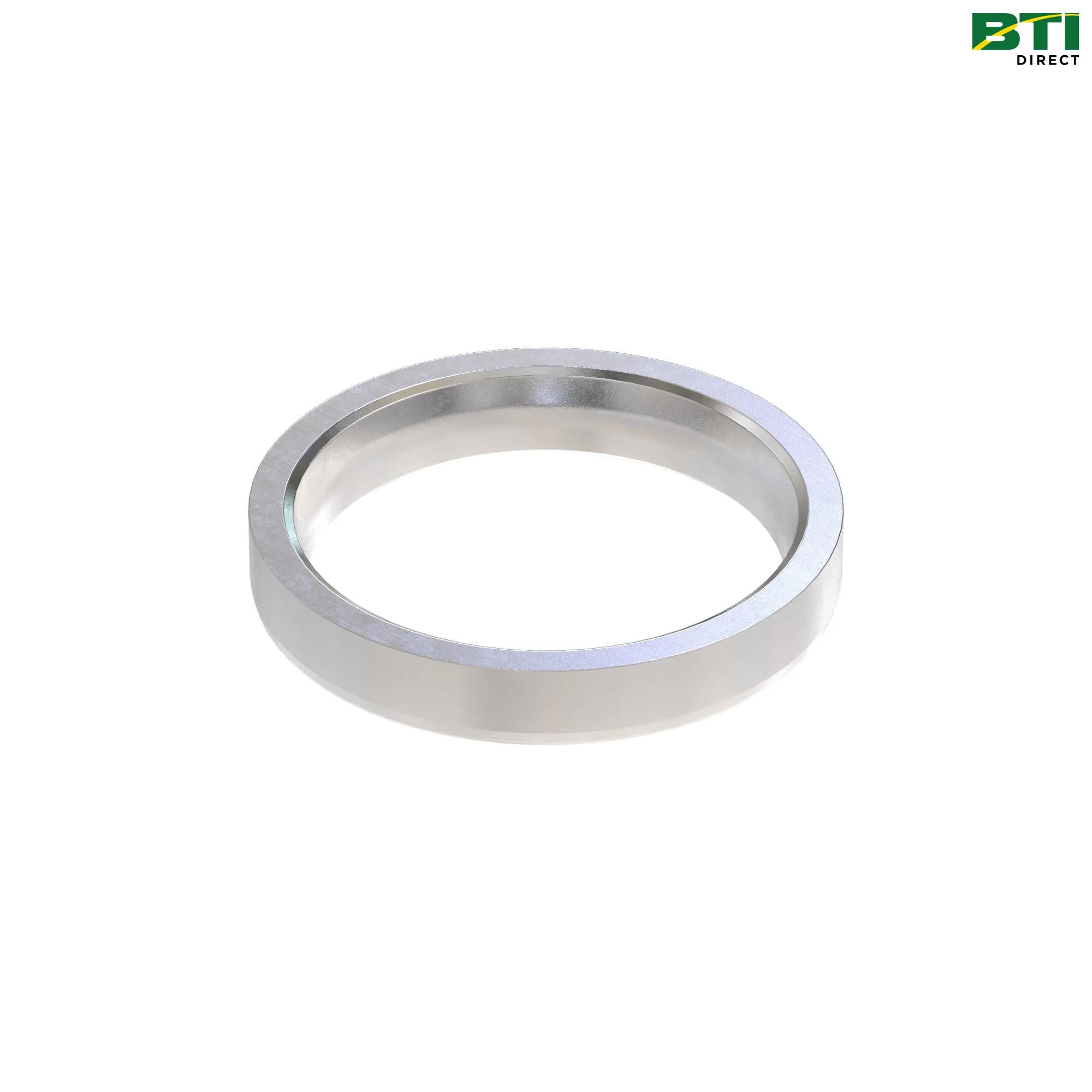 R546214: Exhaust Unfinish Valve Seat Insert
