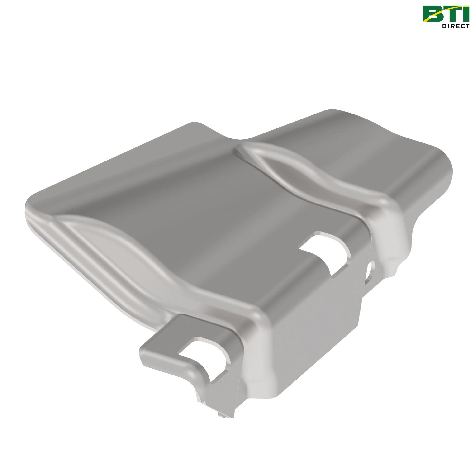 R550426: Heat Shield
