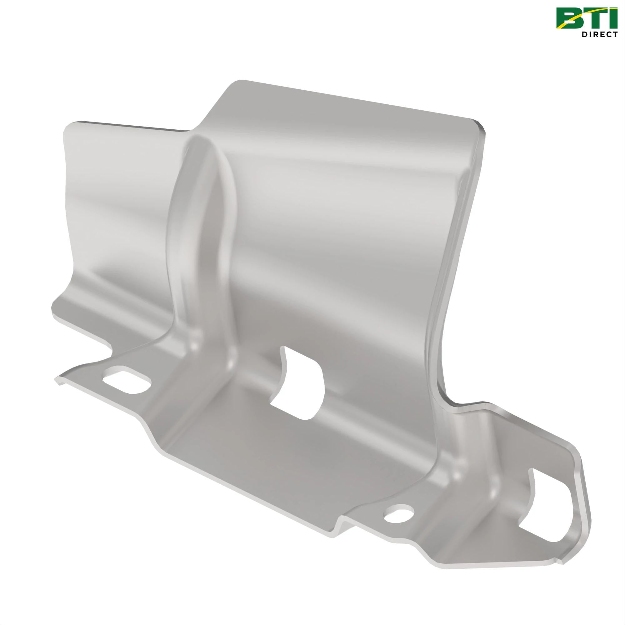 R550426: Heat Shield