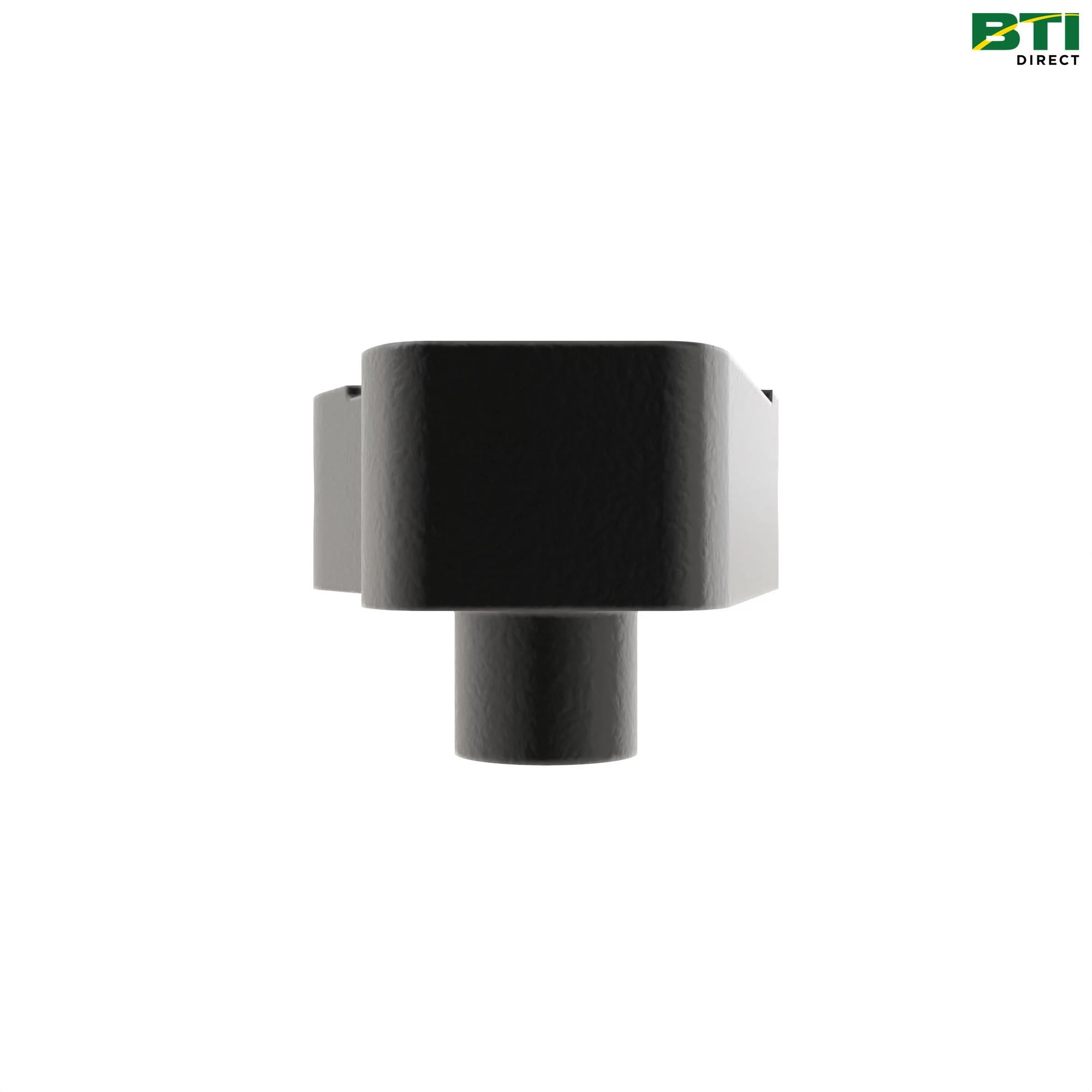 R560291: Range Shifter Arm