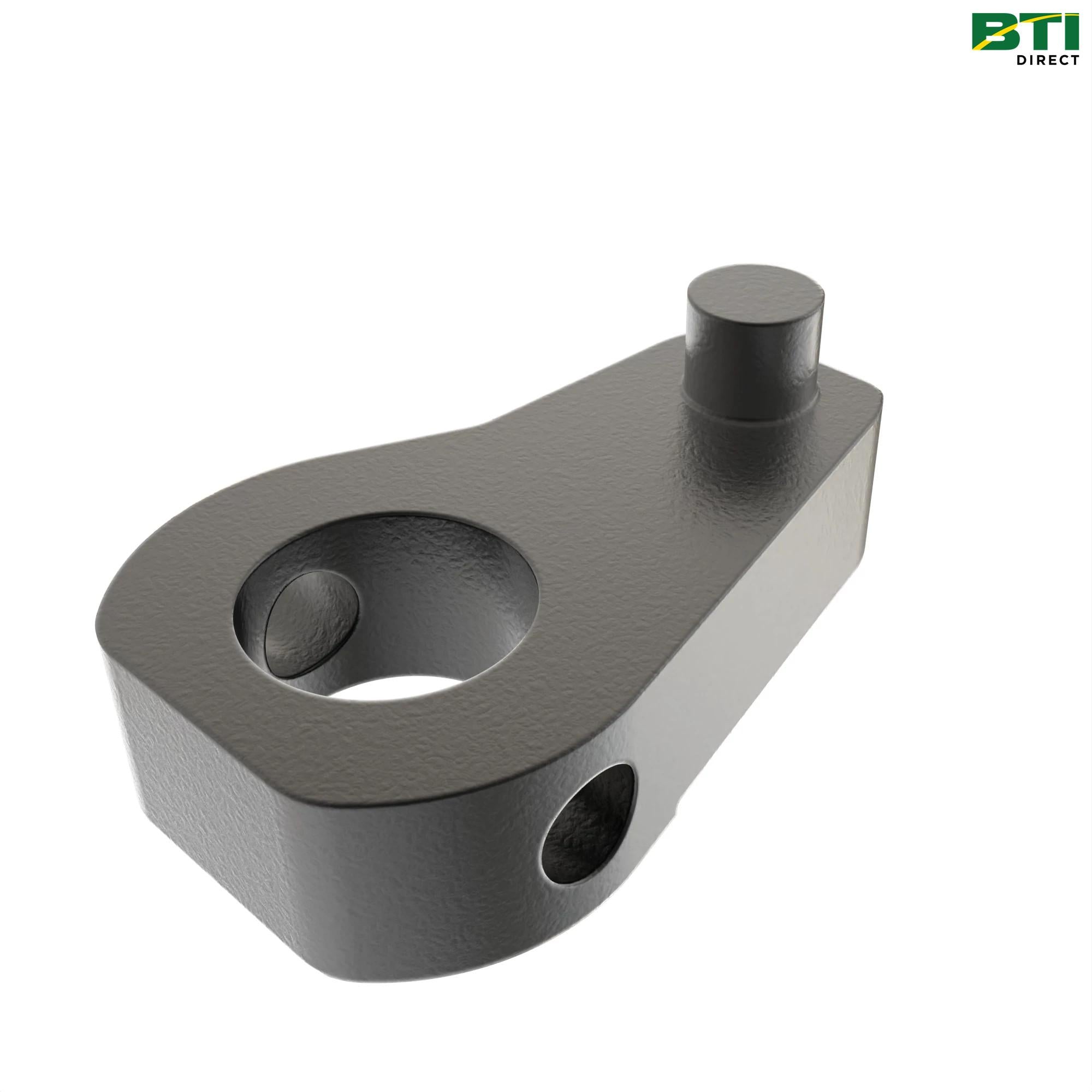 R560291: Range Shifter Arm
