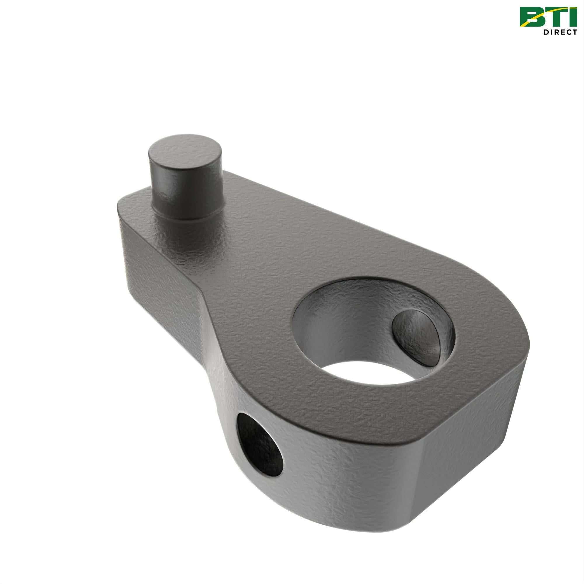 R560291: Range Shifter Arm