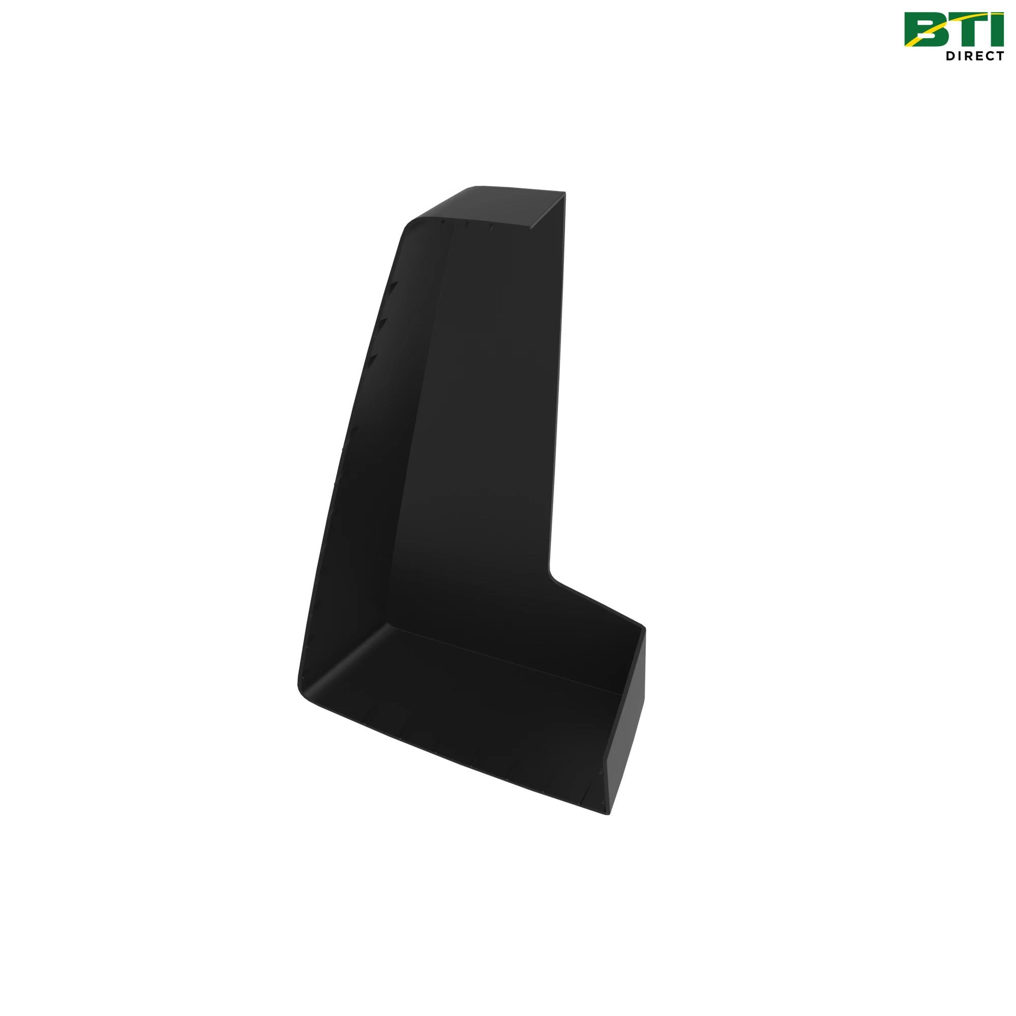 R566269: Rear Mirror Cover, Right Side