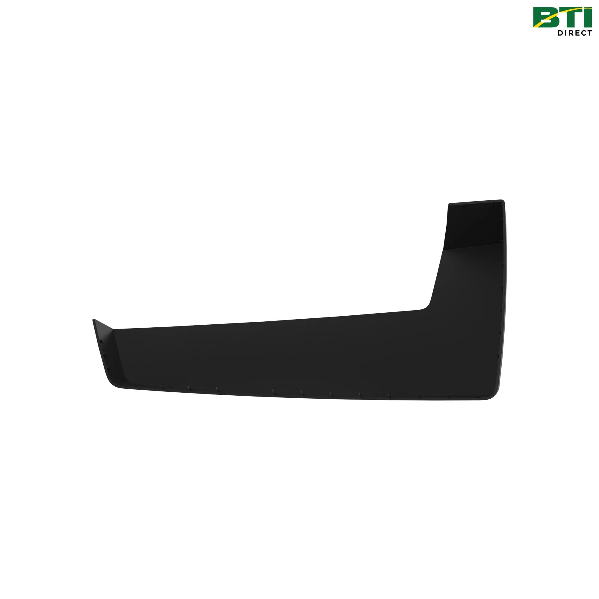 R566269: Rear Mirror Cover, Right Side