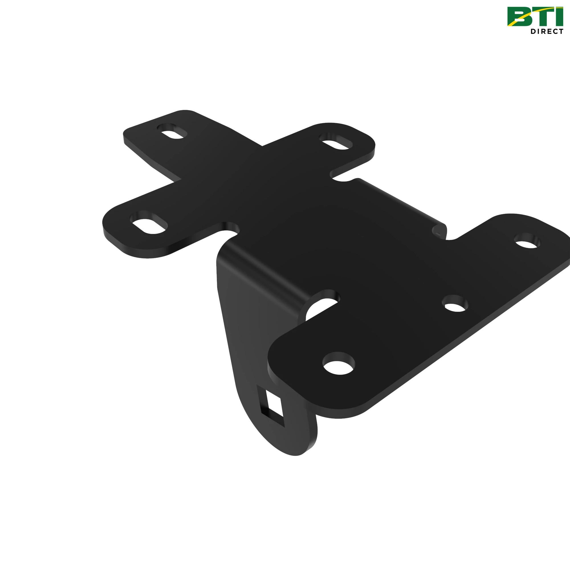 R569654: Monitor Mounting Bracket
