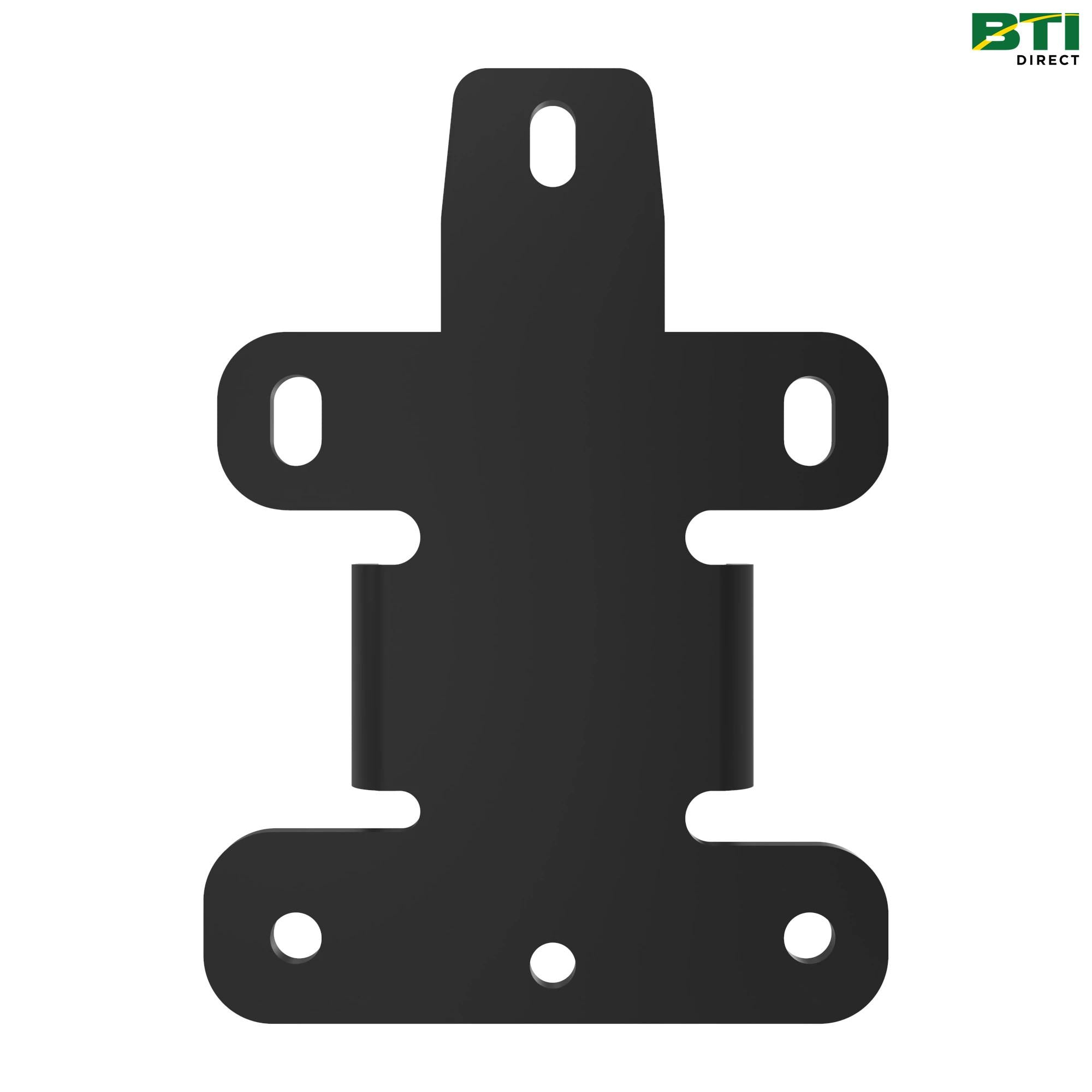 R569654: Monitor Mounting Bracket