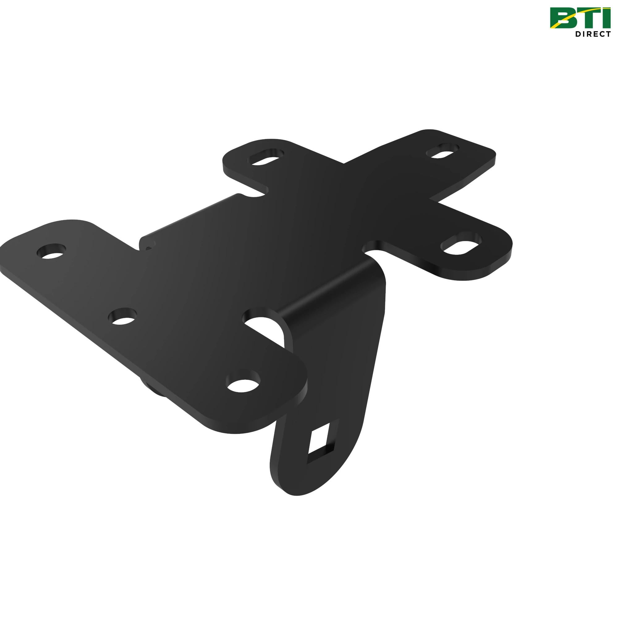 R569654: Monitor Mounting Bracket