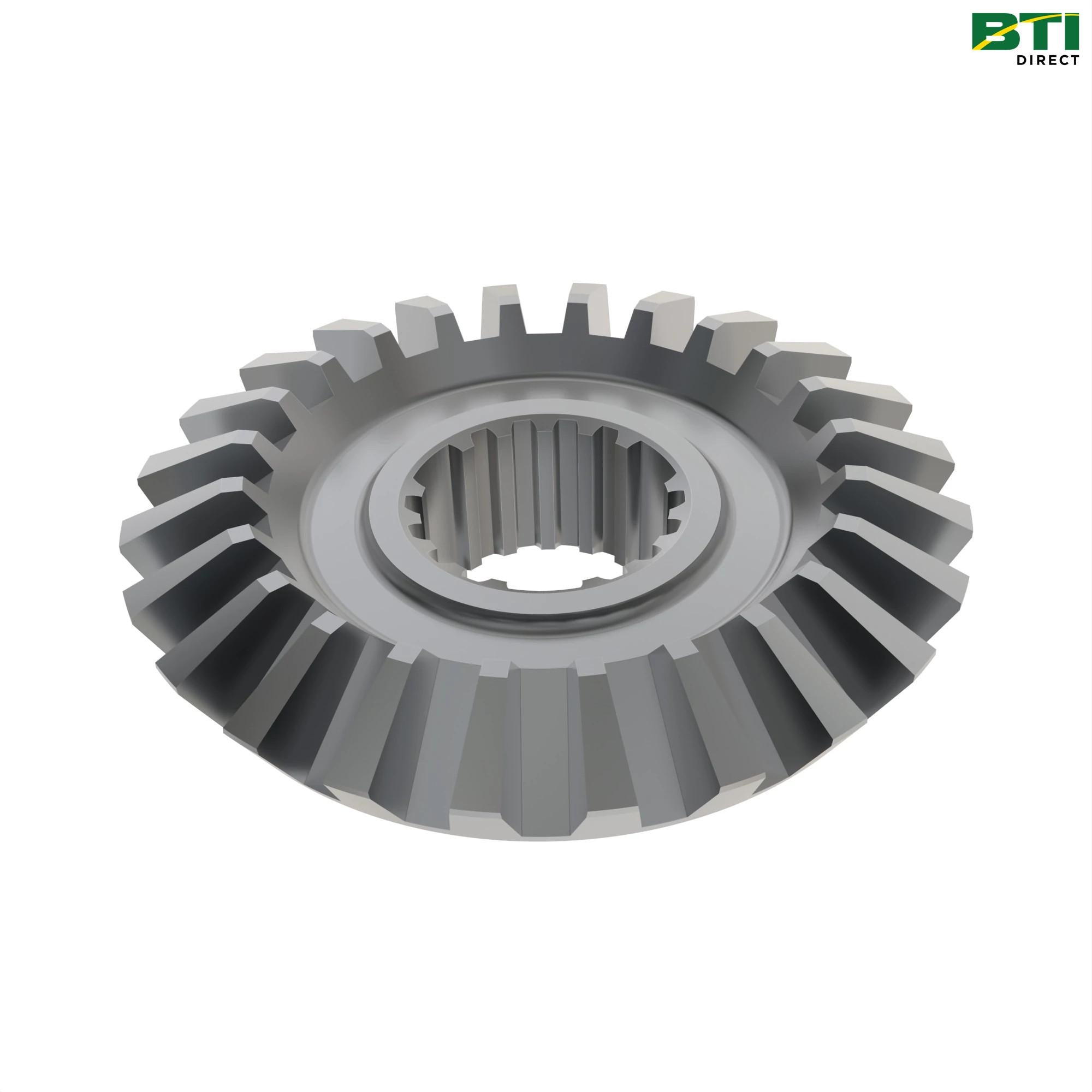 R63477: Differential Bevel Gear