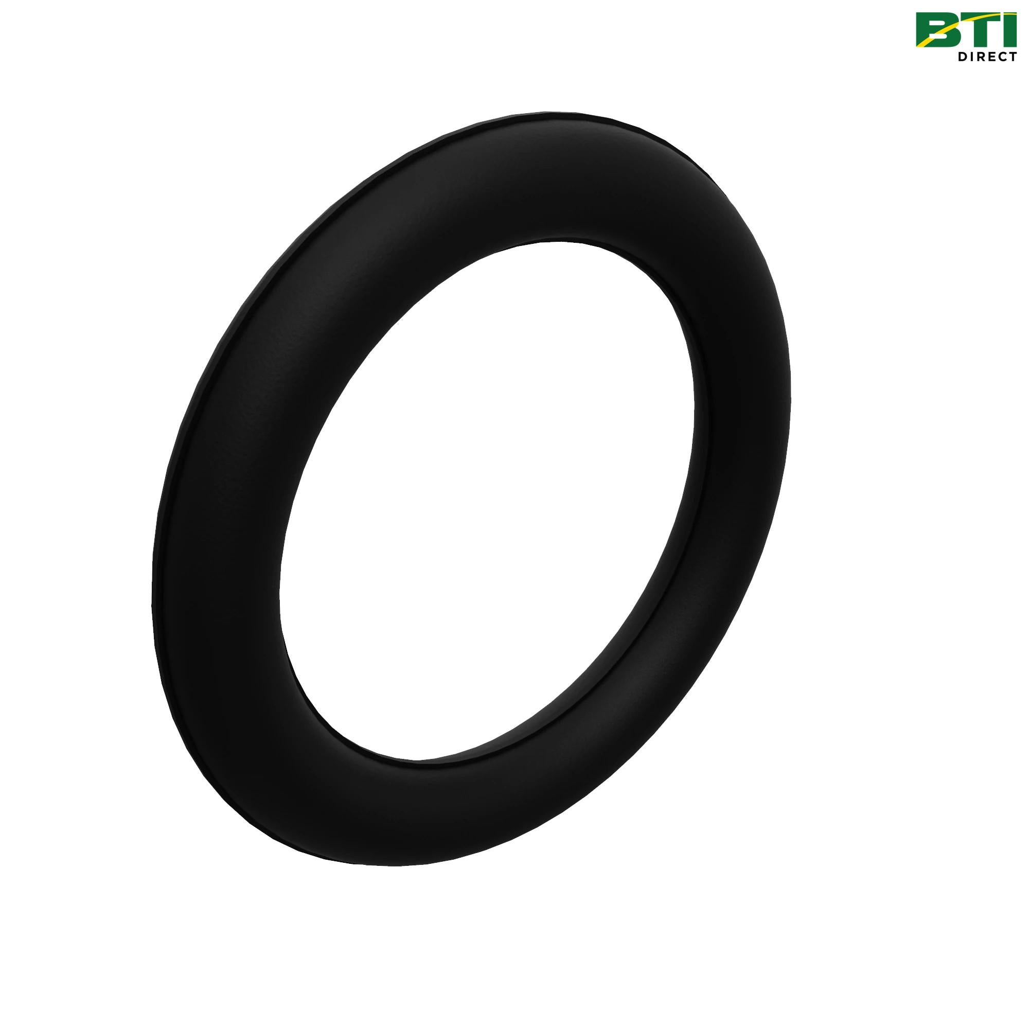 R63548: O-Ring