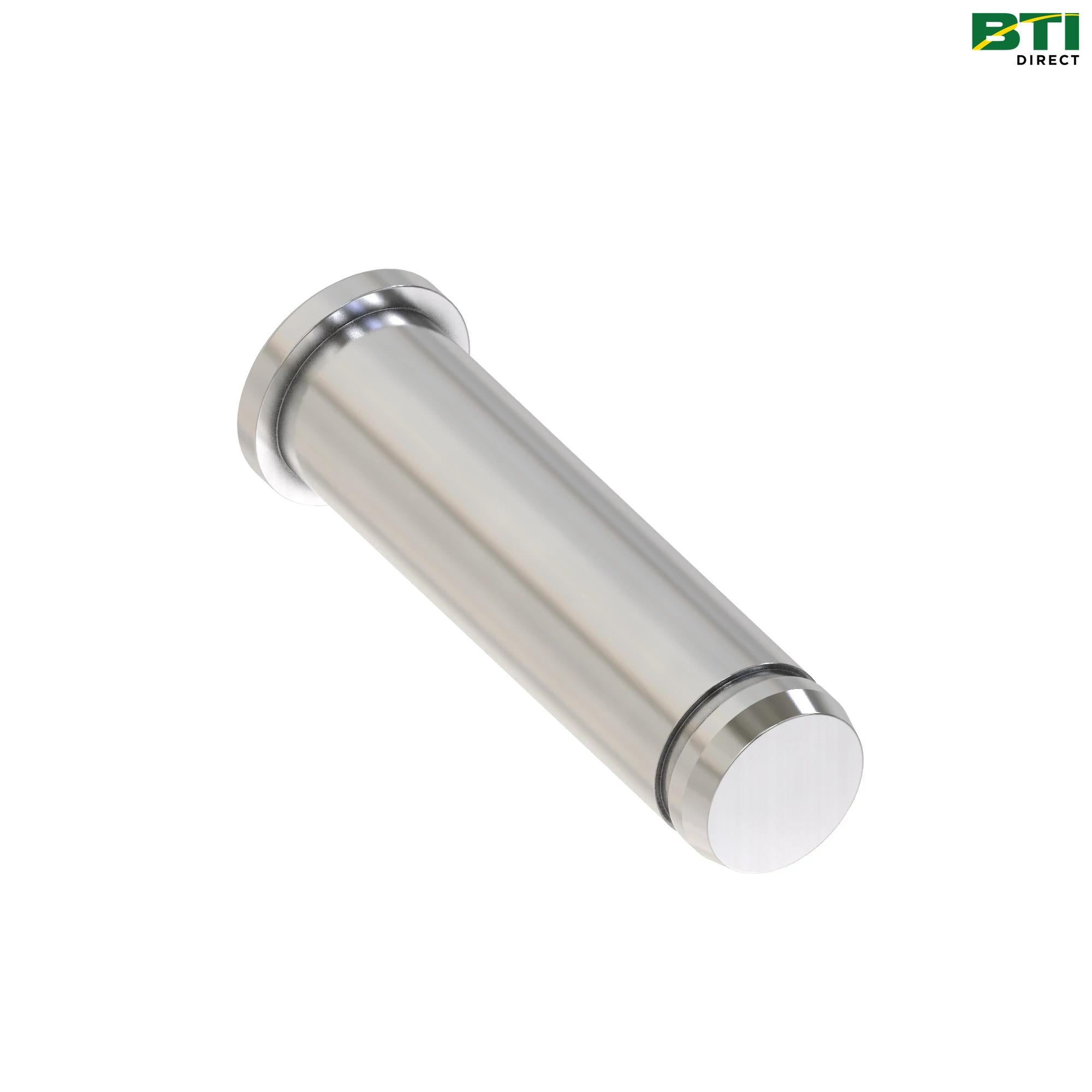 R65239: Special Headed Pin