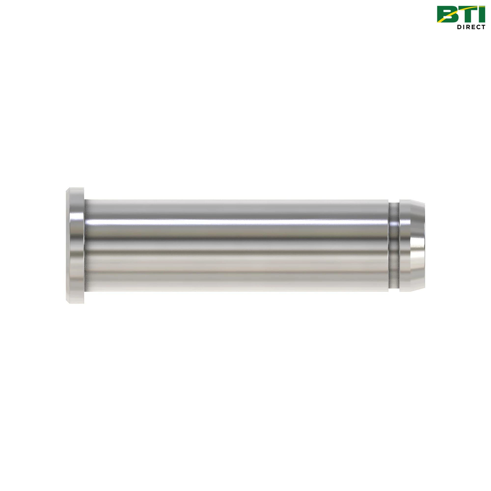 R65239: Special Headed Pin