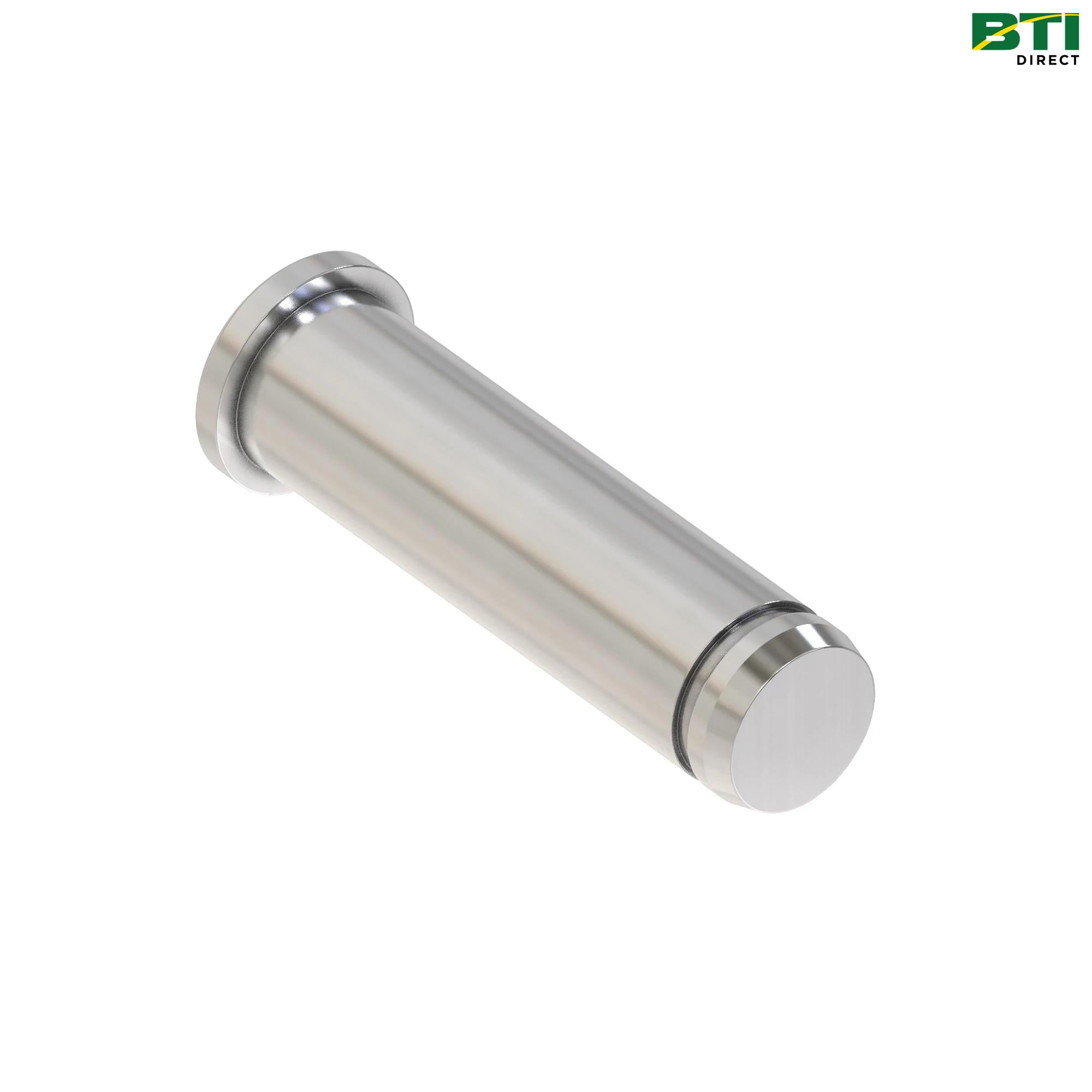 R65239: Special Headed Pin