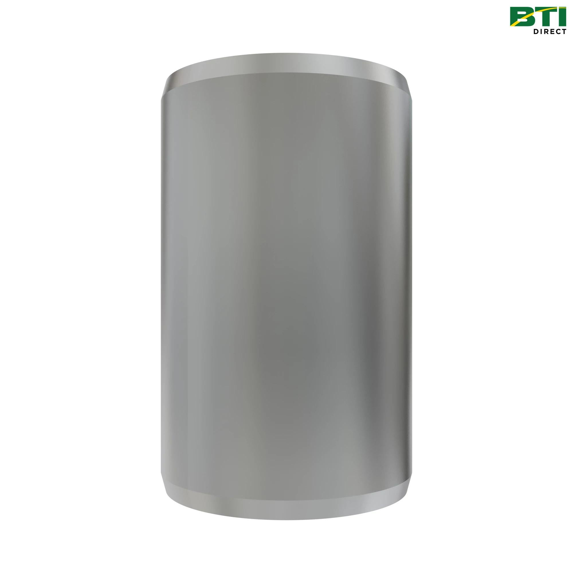 R66434: Plain Bushing