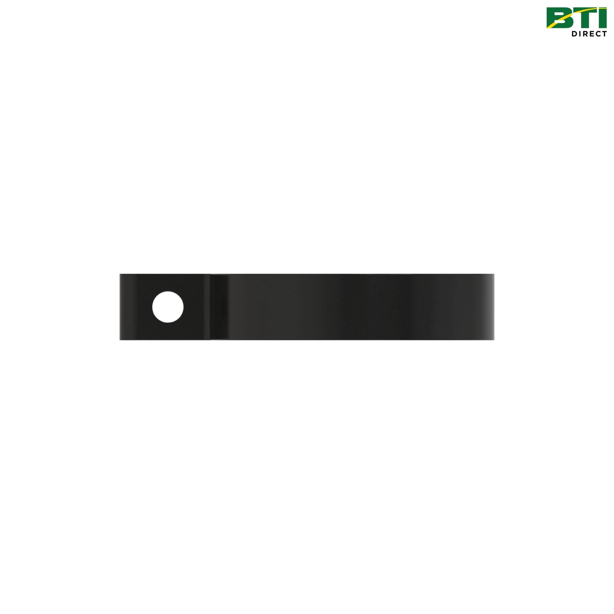 R66689: Muffler Clamp