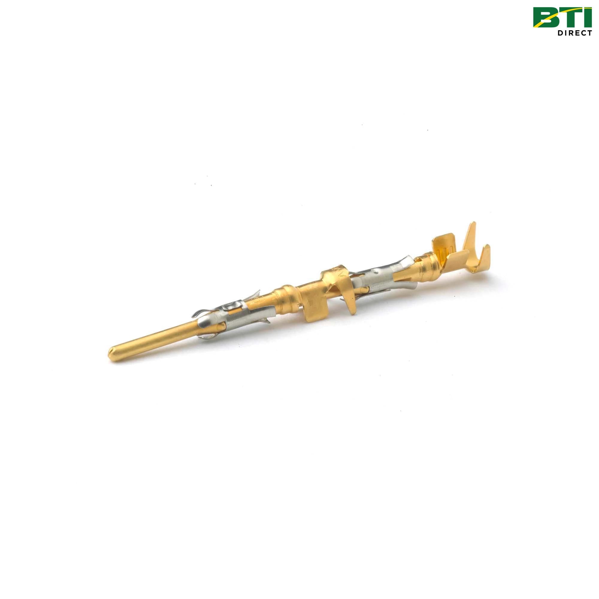 R77464: Electrical Connector Terminal