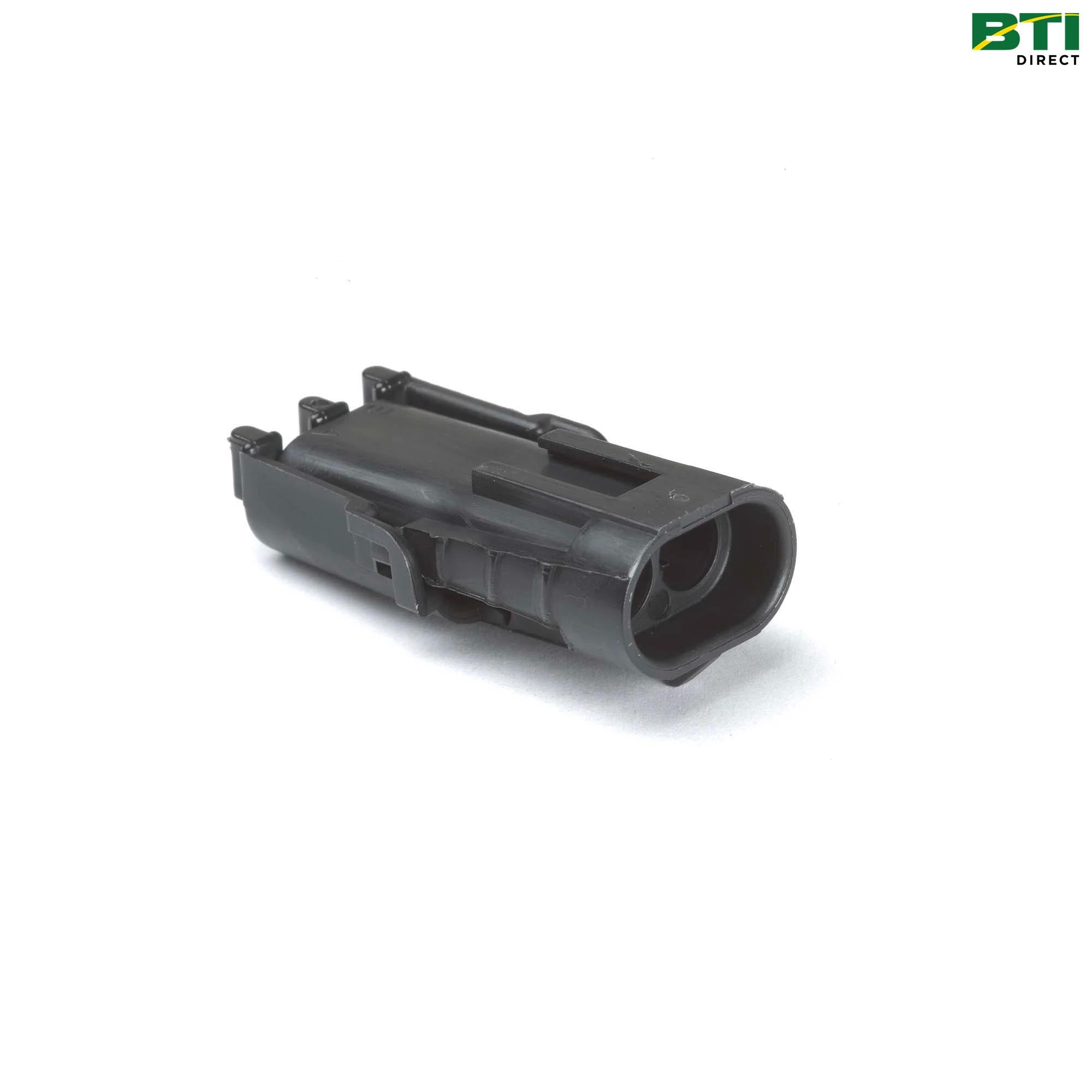 R78053: Electrical Connector Assembly