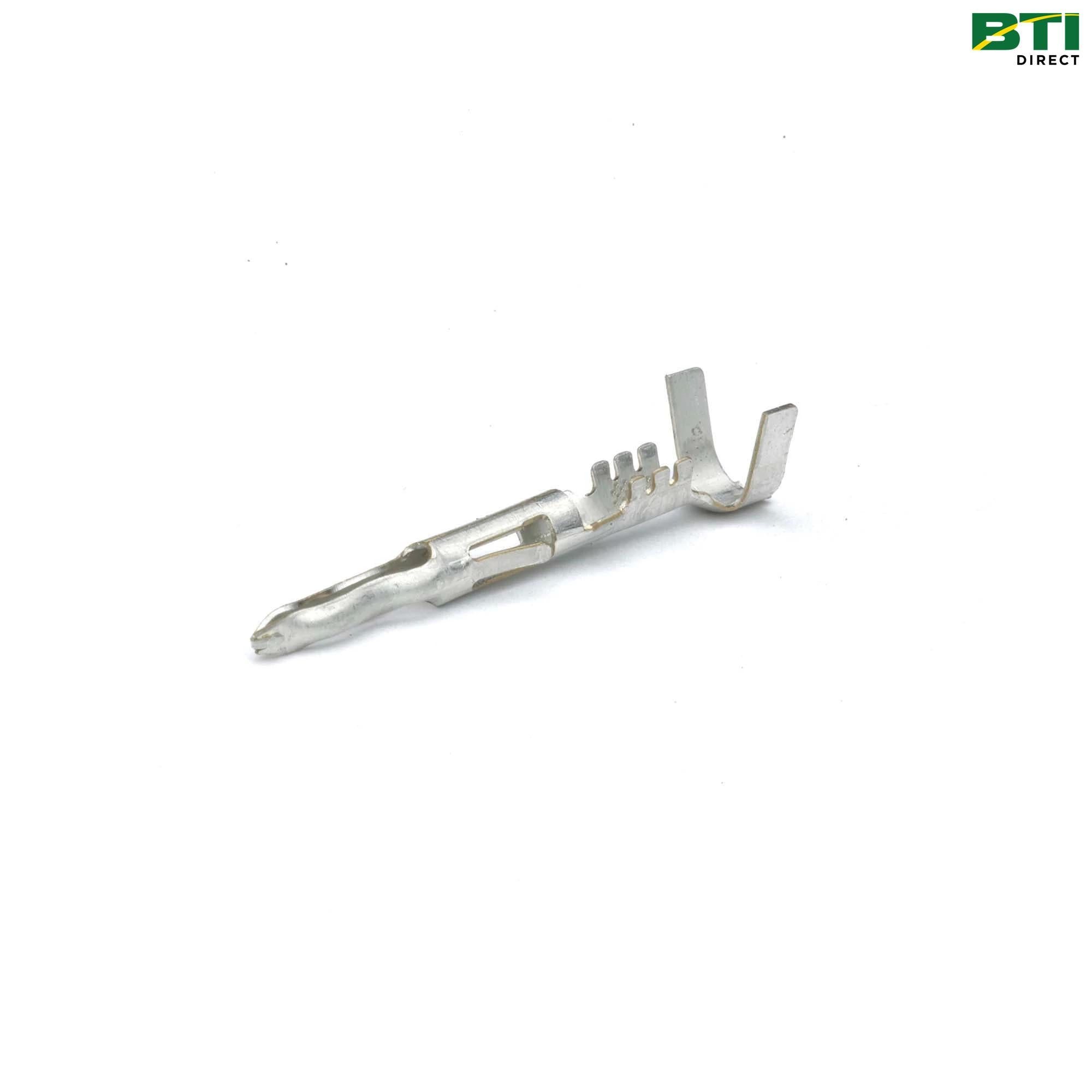 R78058: Pin Contact Electrical Connector Terminal