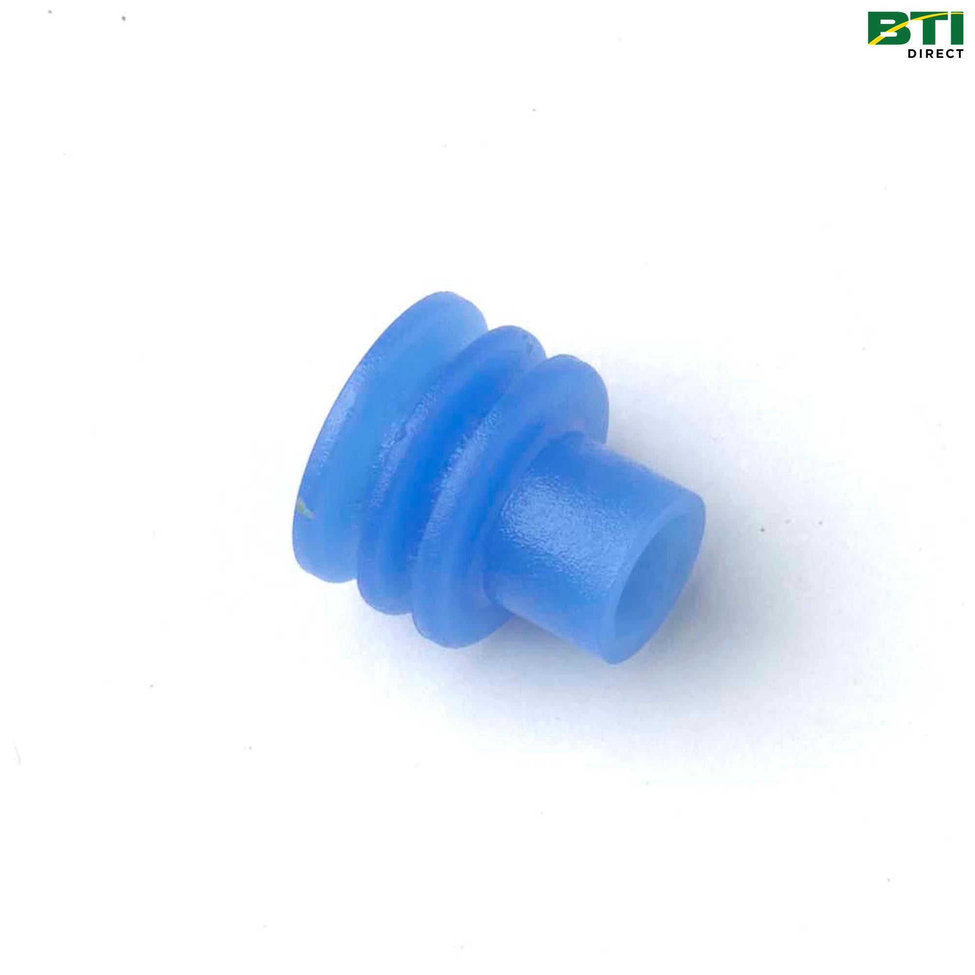 R78062: Electrical Connector Seal
