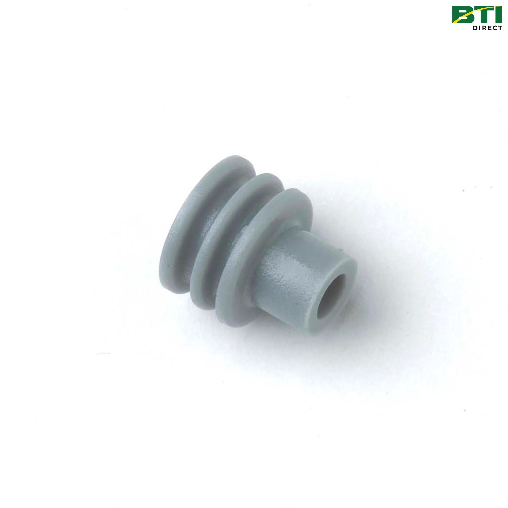 R78063: Electric Connector Seal