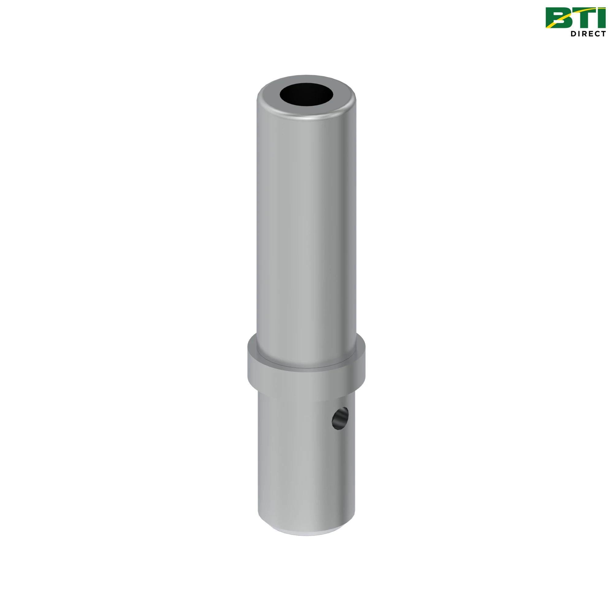 R78067: Electrical Connector Terminal