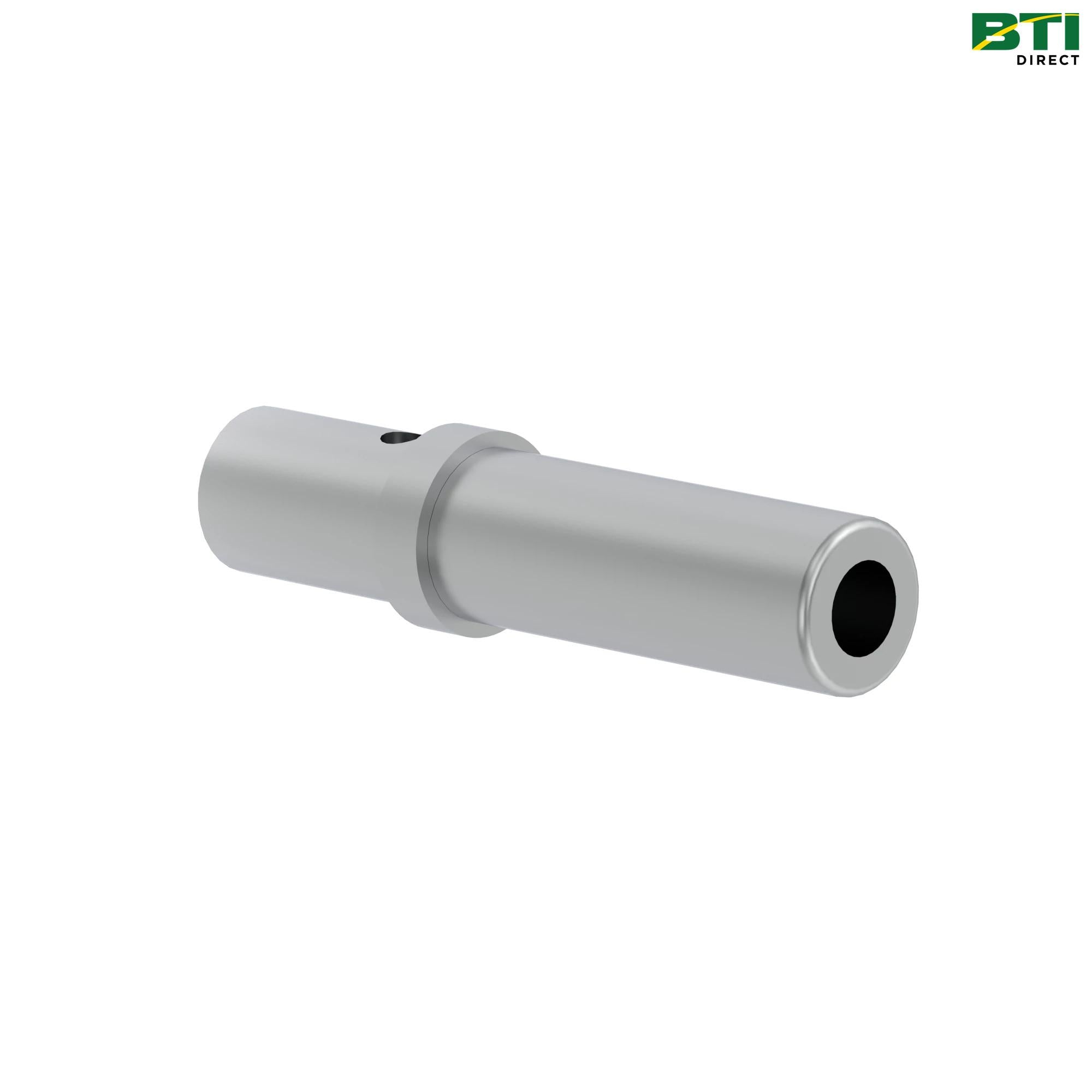 R78067: Electrical Connector Terminal