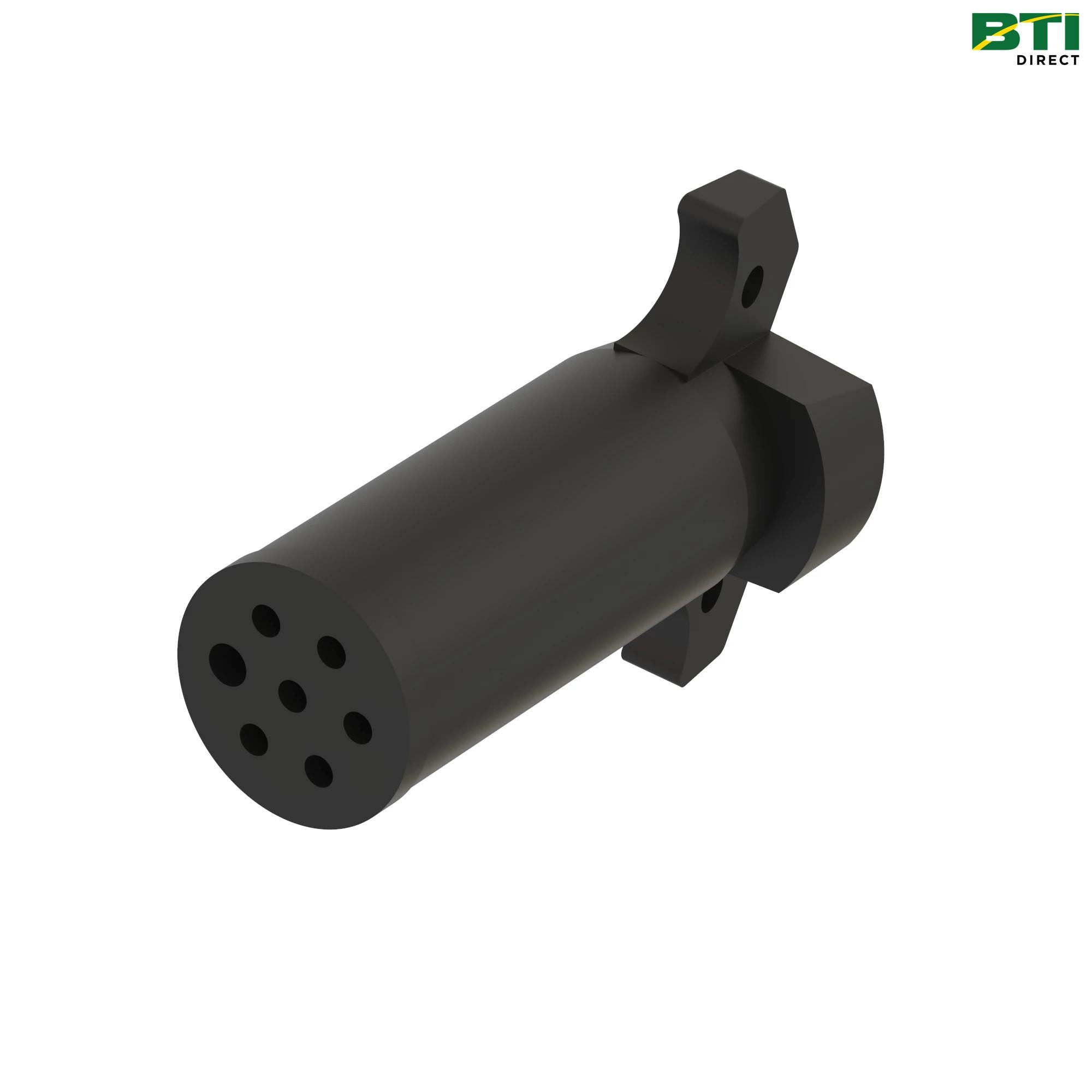 R78068: Electrical Connector Terminal