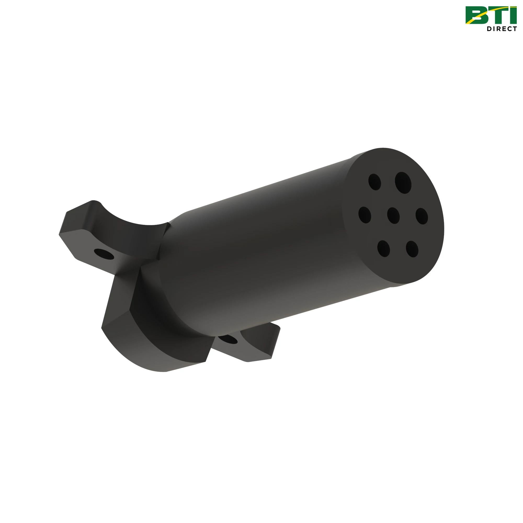 R78068: Electrical Connector Terminal