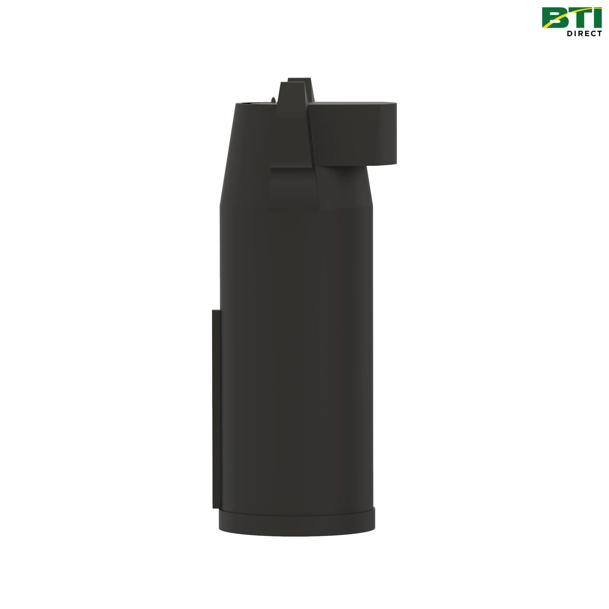 R78068: Electrical Connector Terminal