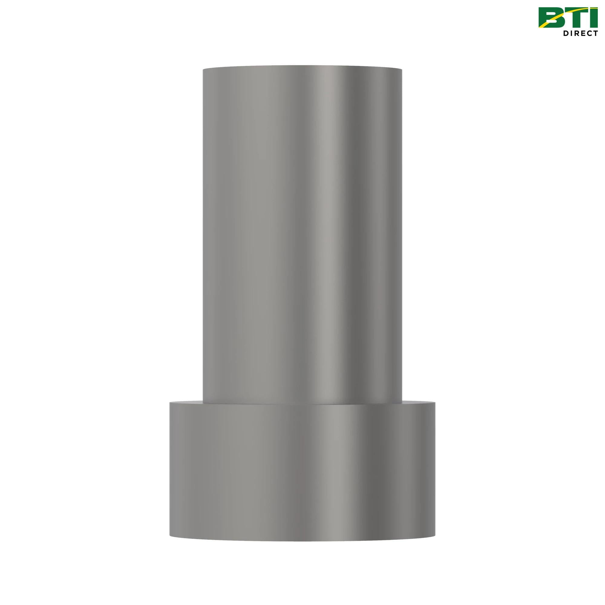 R78069: Electric Connector Cavity Plug