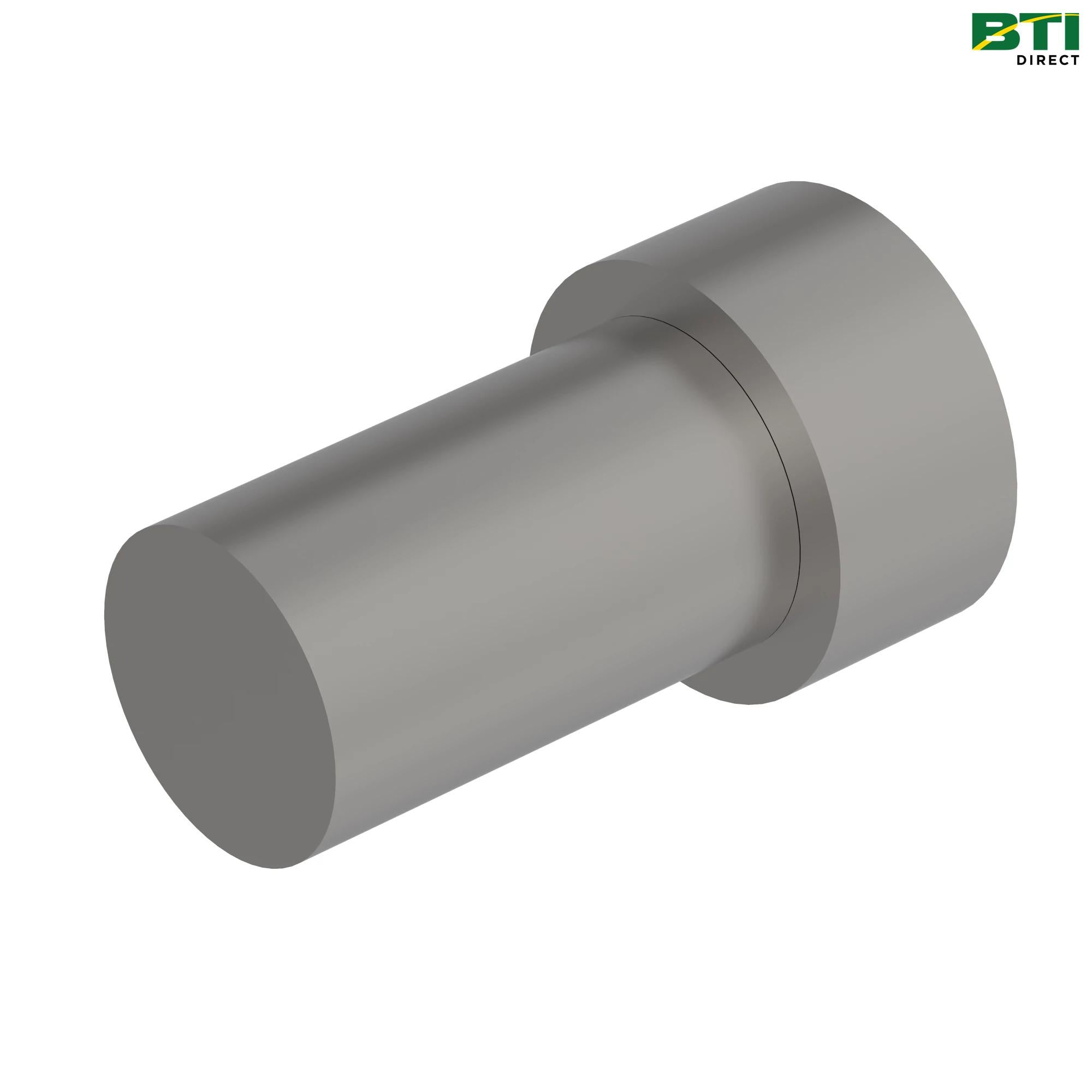 R78069: Electric Connector Cavity Plug