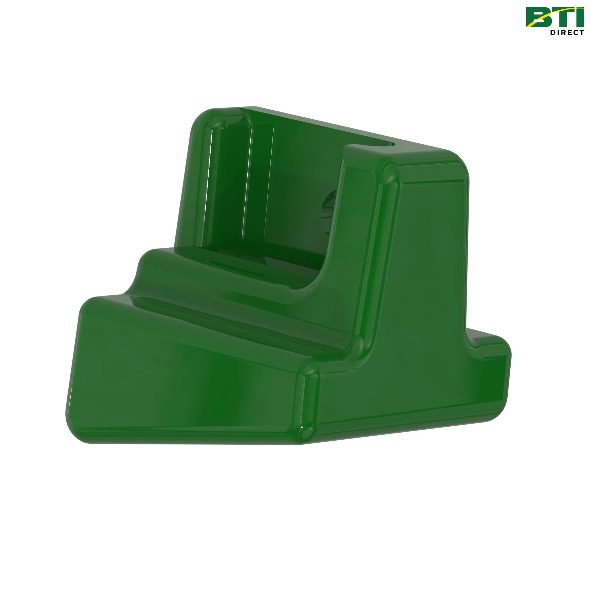 R78096: Grille Handle