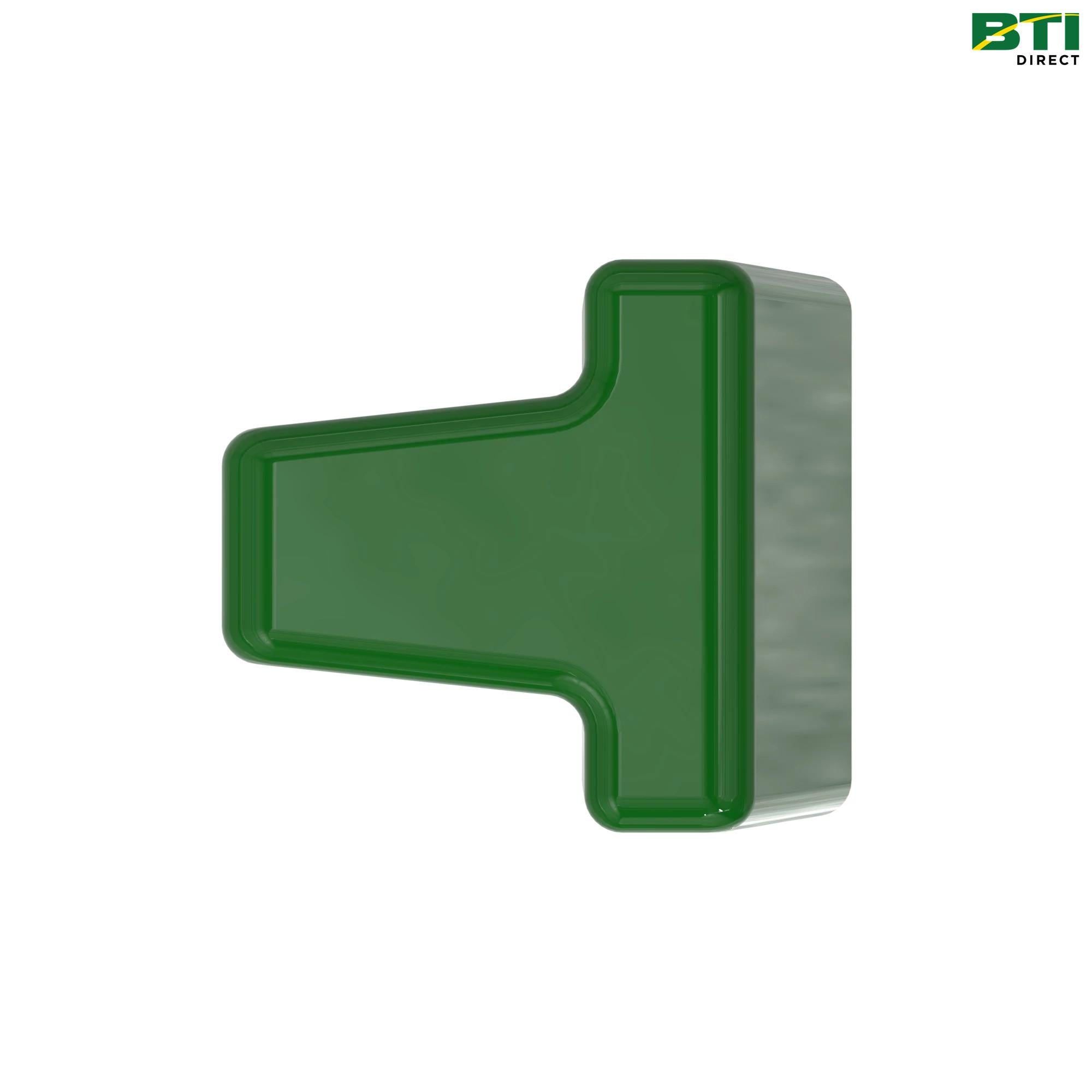 R78096: Grille Handle