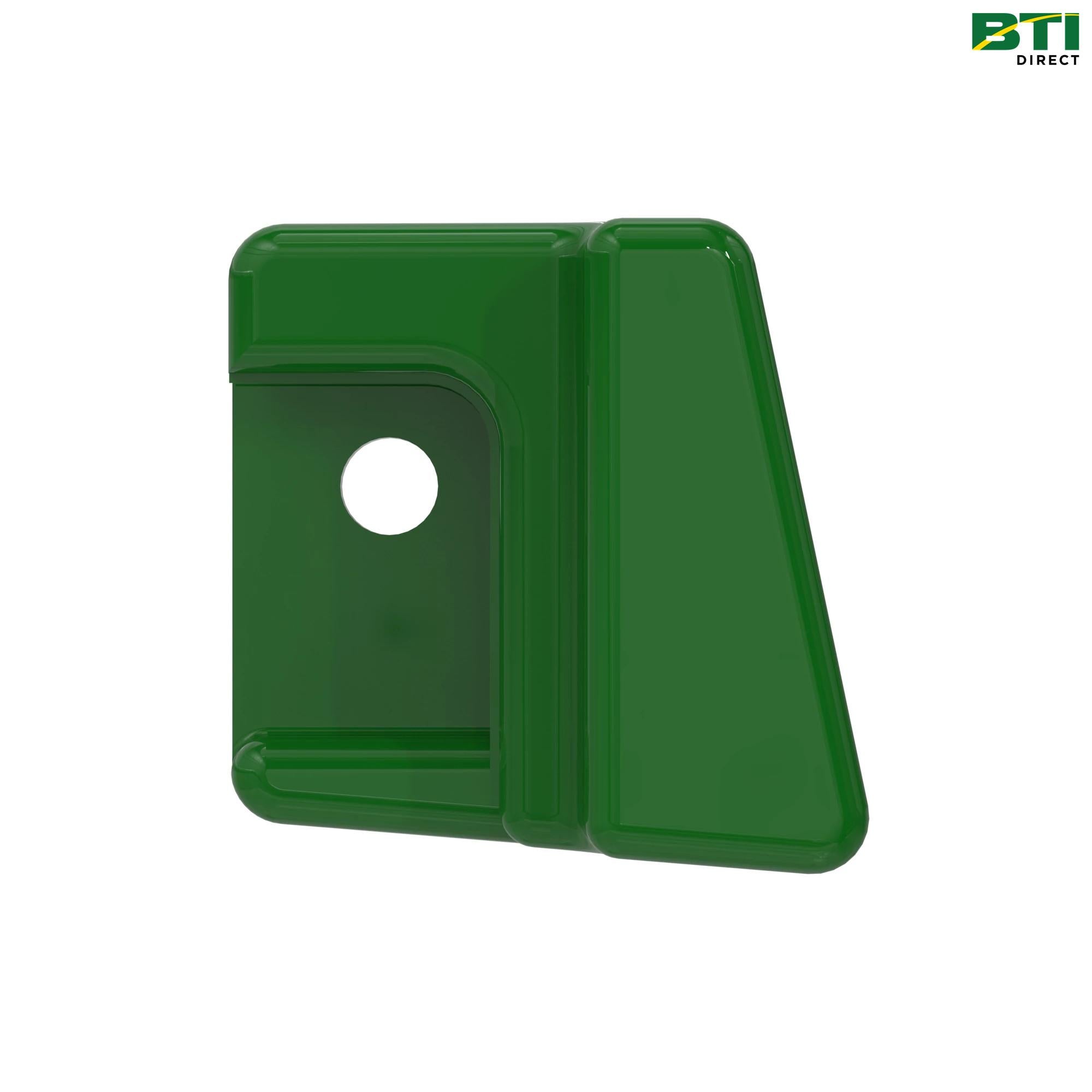 R78096: Grille Handle