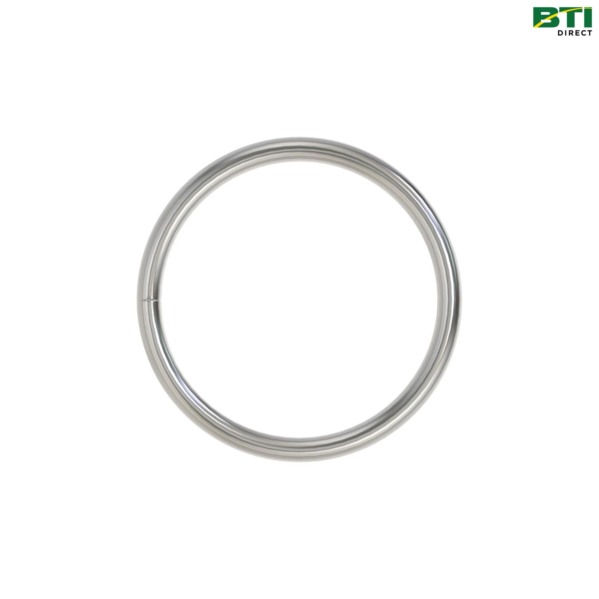 R80436: Ring