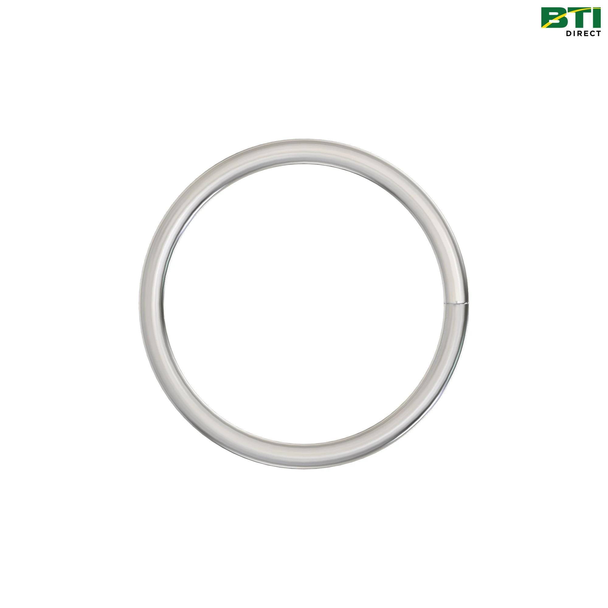 R80436: Ring