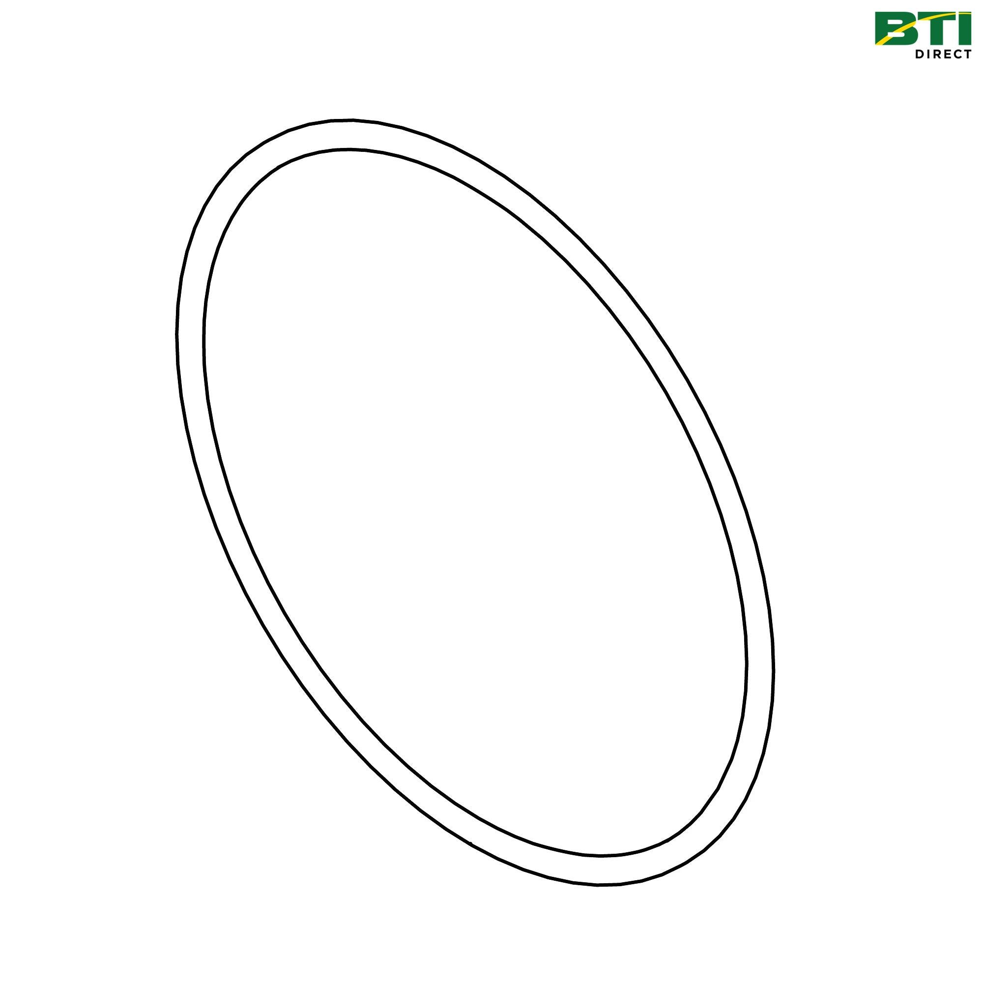 R81864: Back-Up Ring