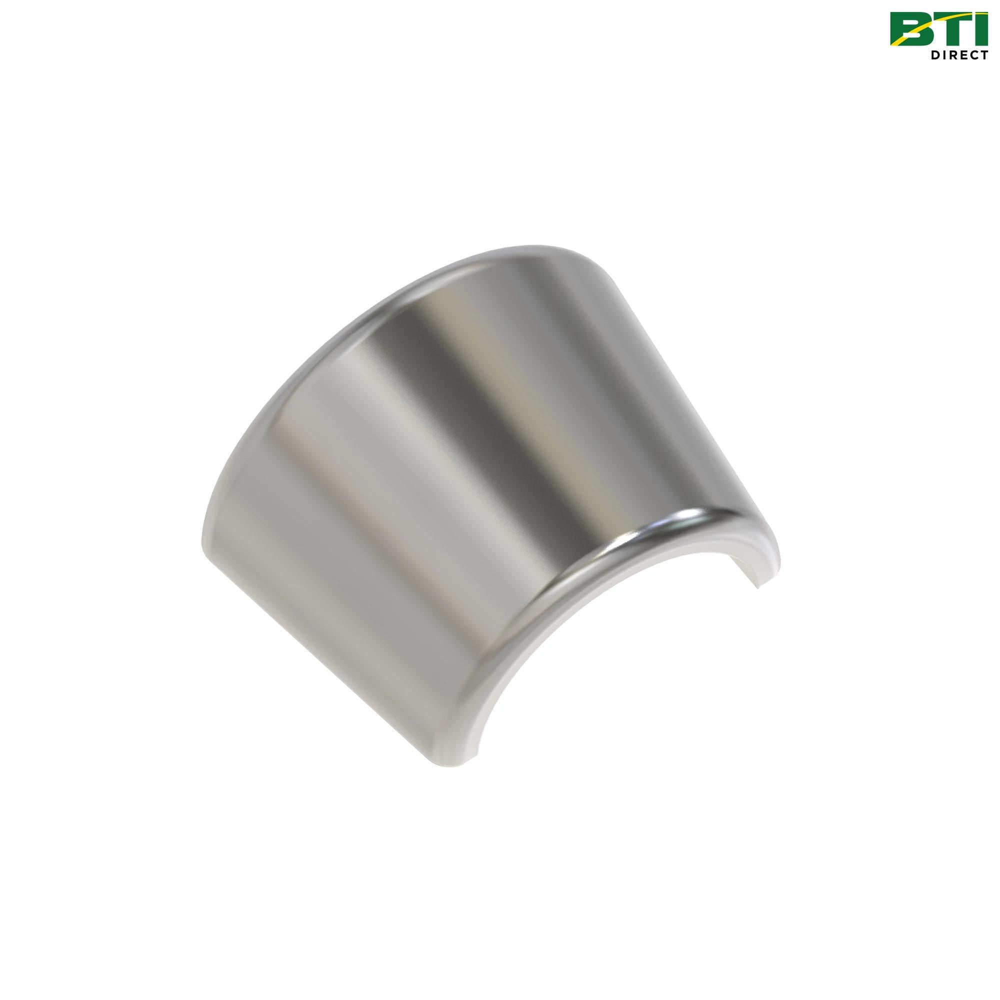 R91889: Valve Lock Retainer