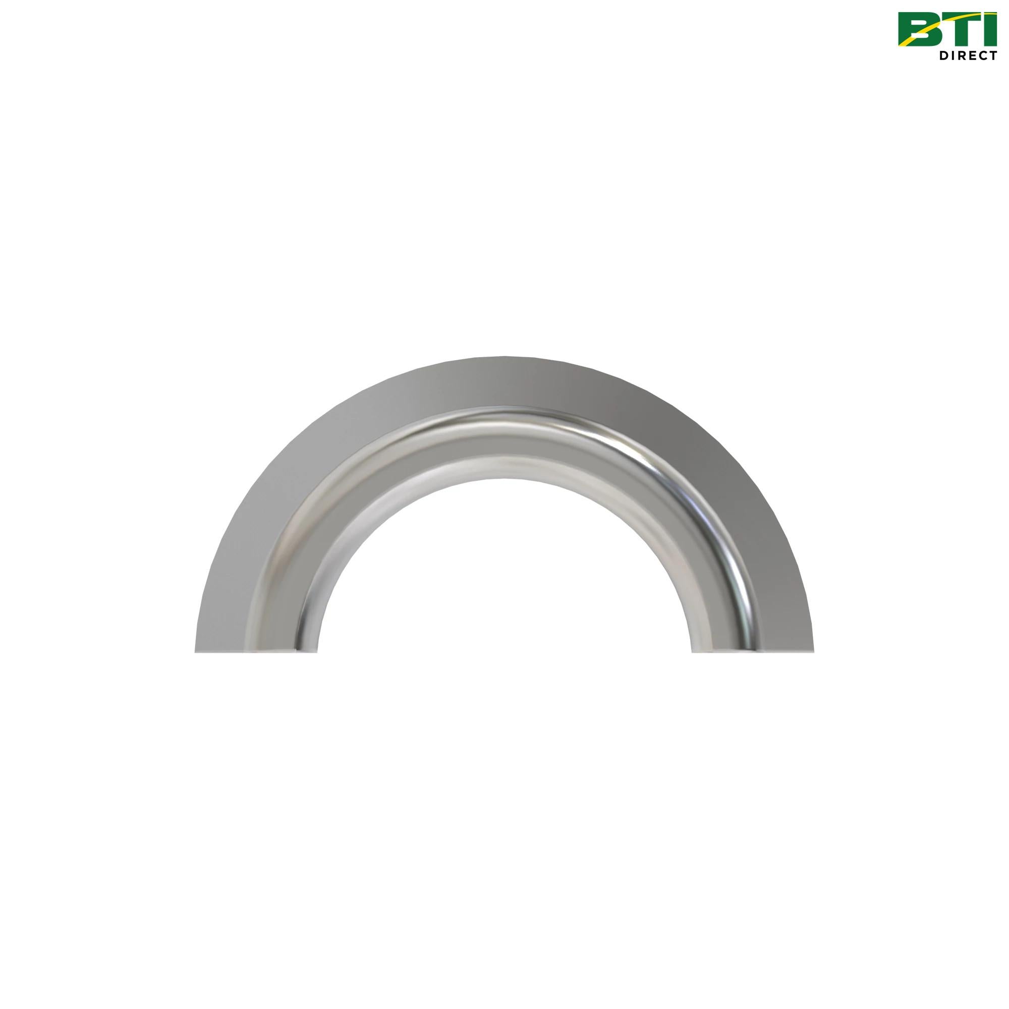 R91889: Valve Lock Retainer