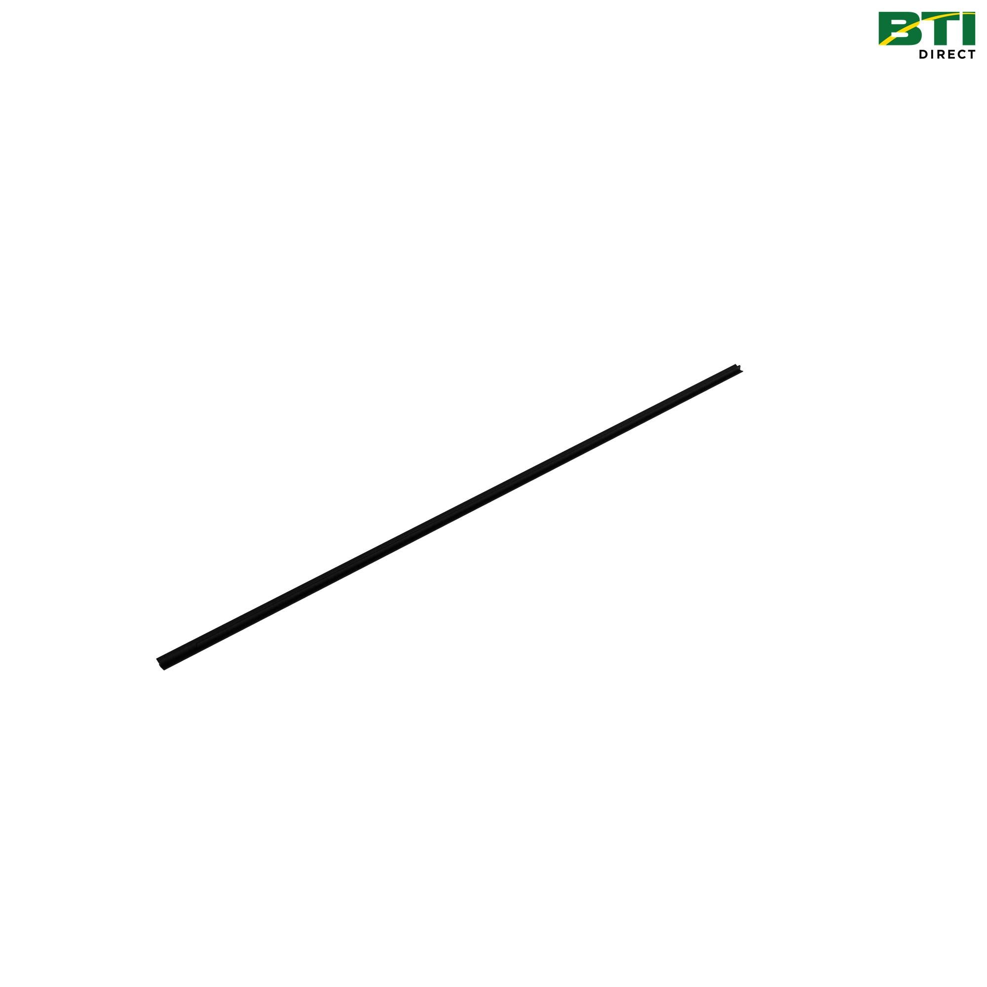 R93227: Window Molding