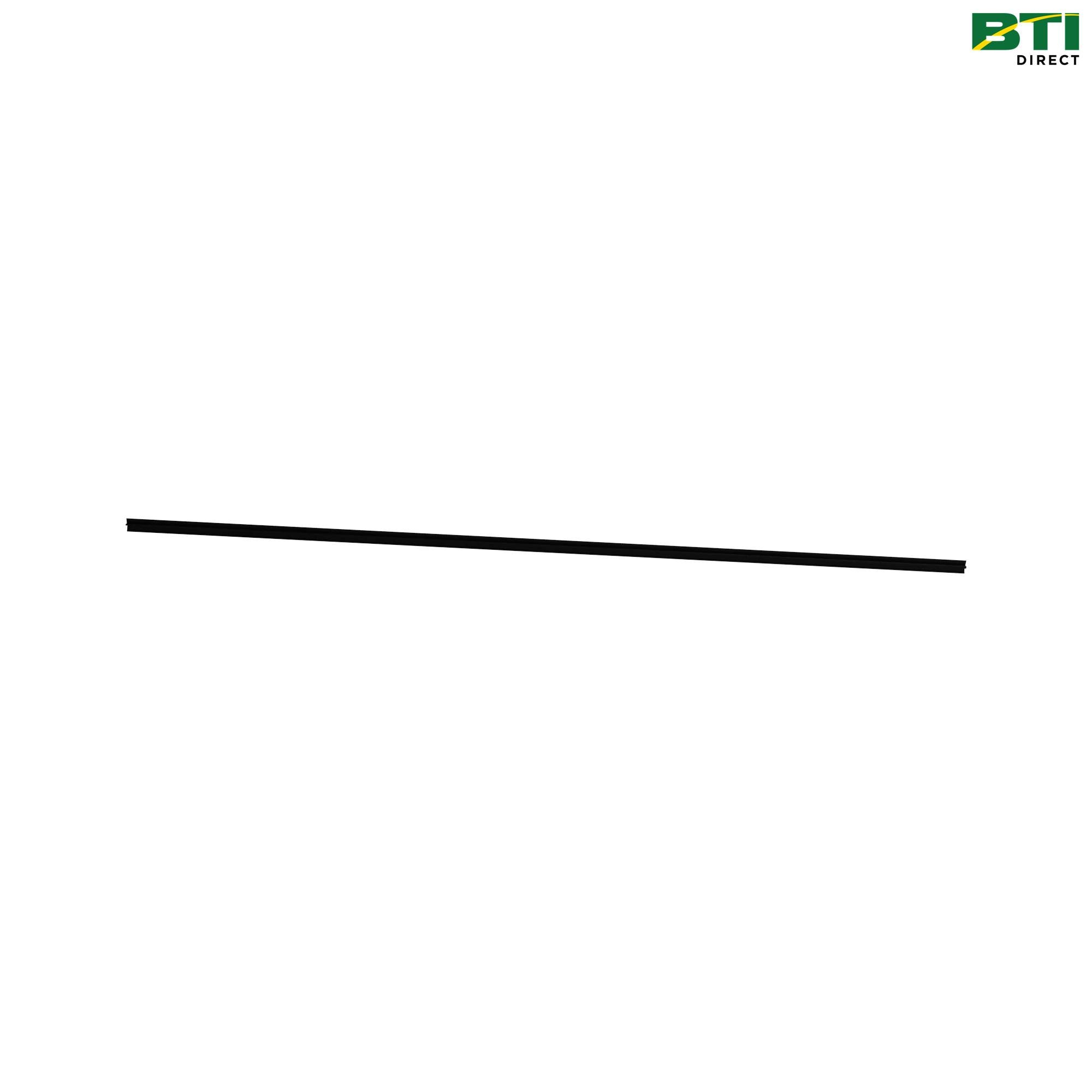 R93227: Window Molding