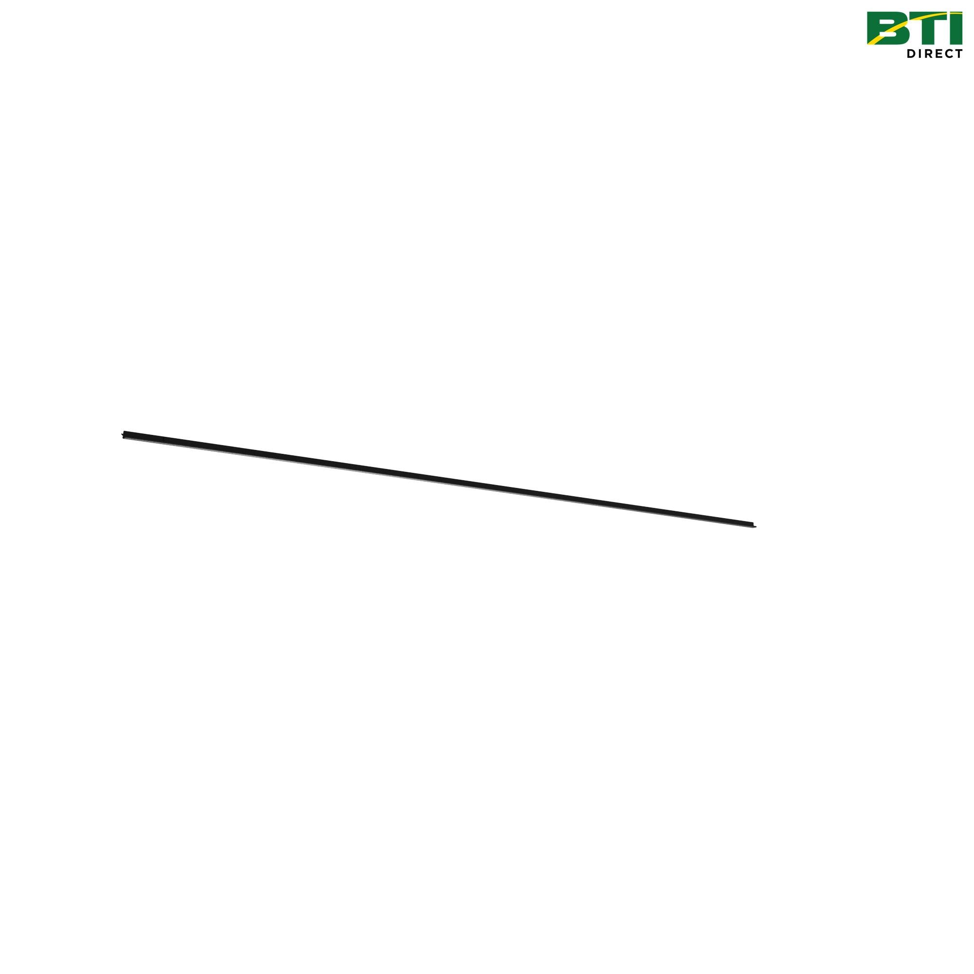 R93227: Window Molding