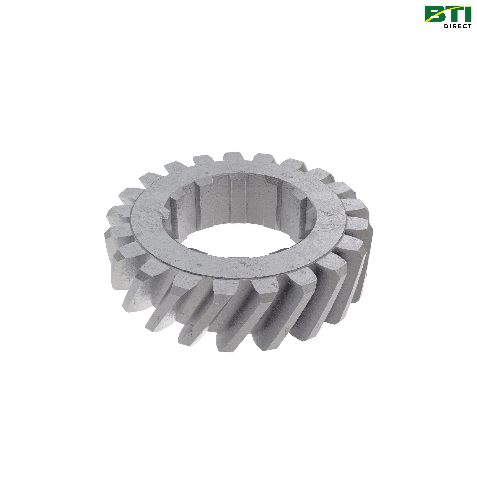 R94239: Differential Driveshaft E-Range Gear
