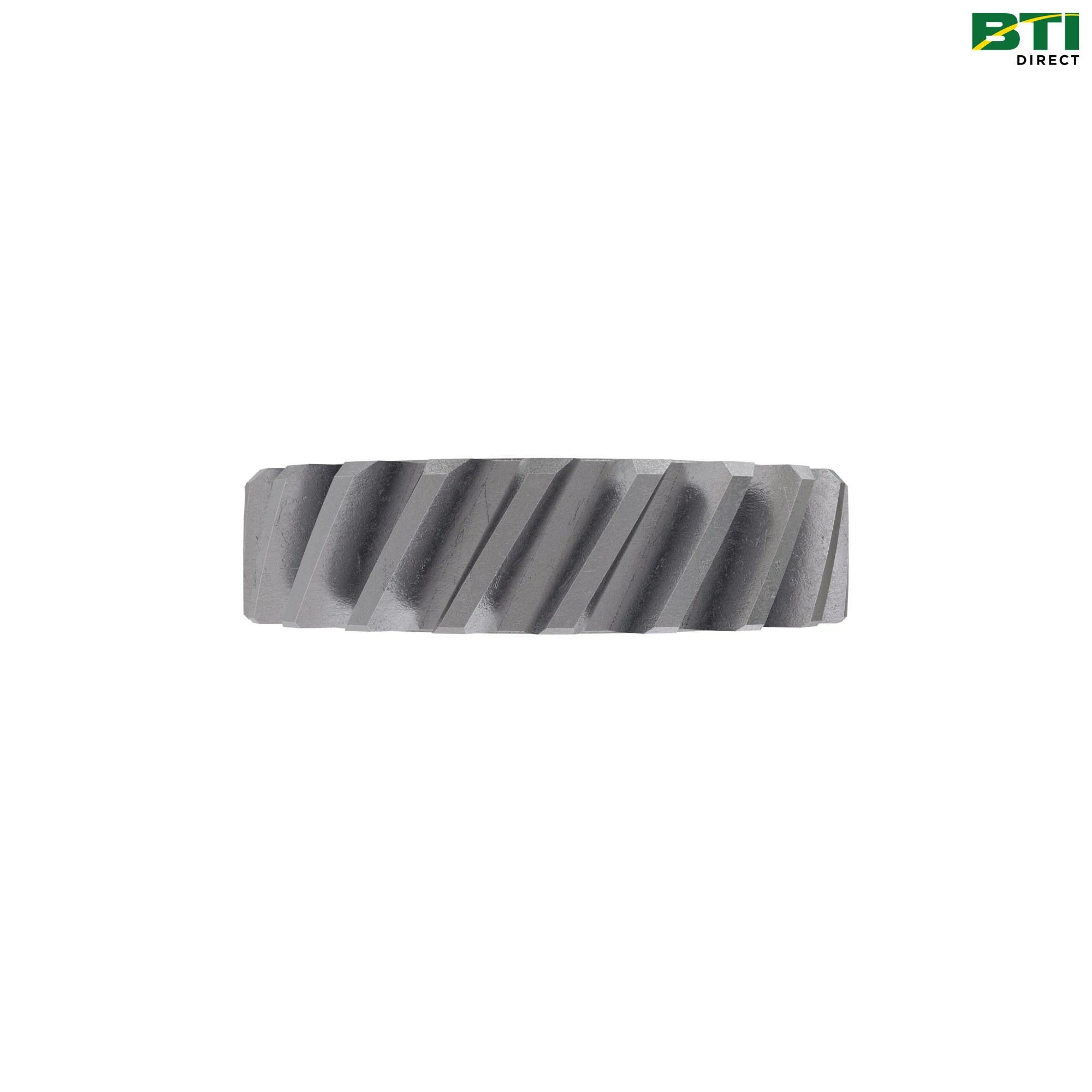 R94239: Differential Driveshaft E-Range Gear