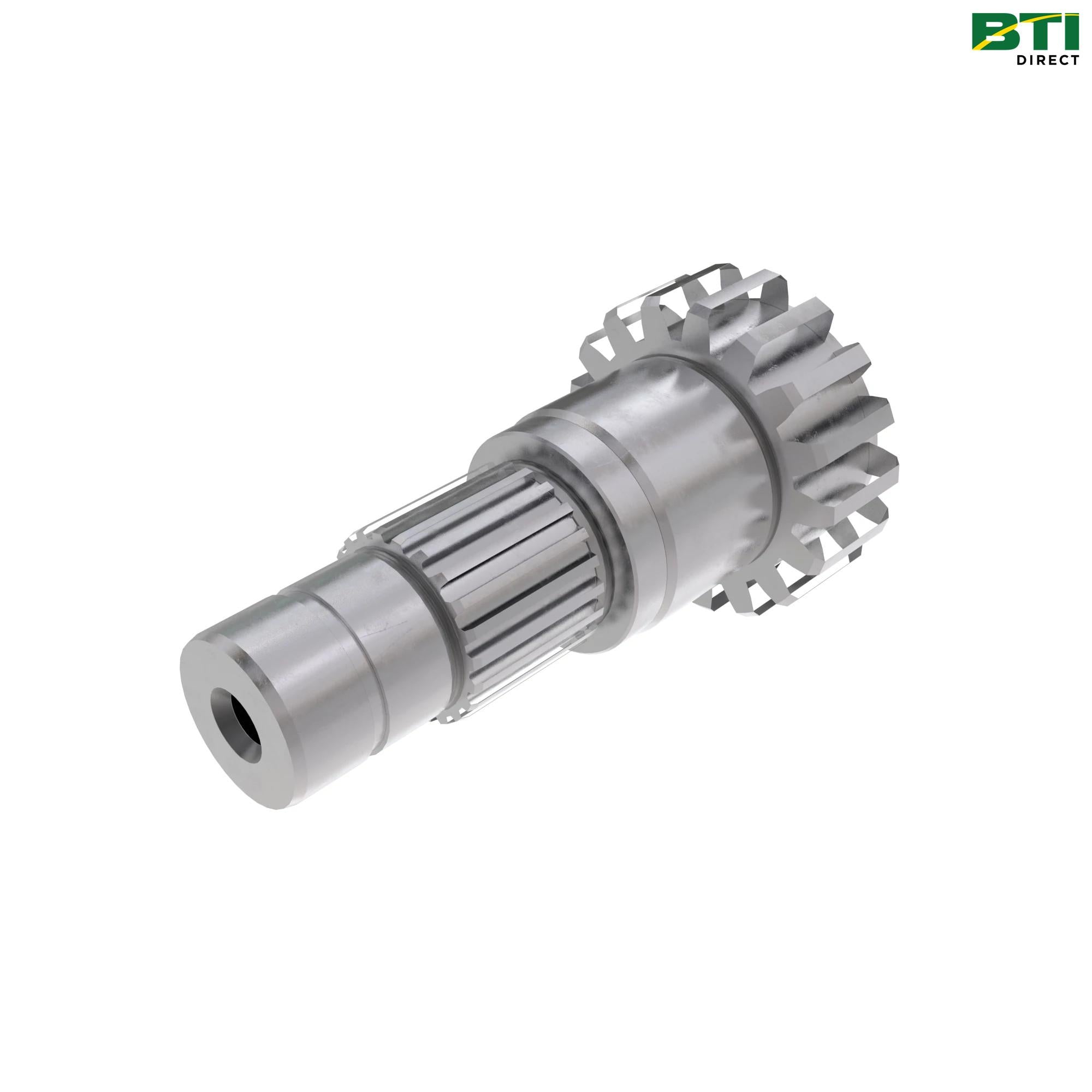 R94772: Countershaft