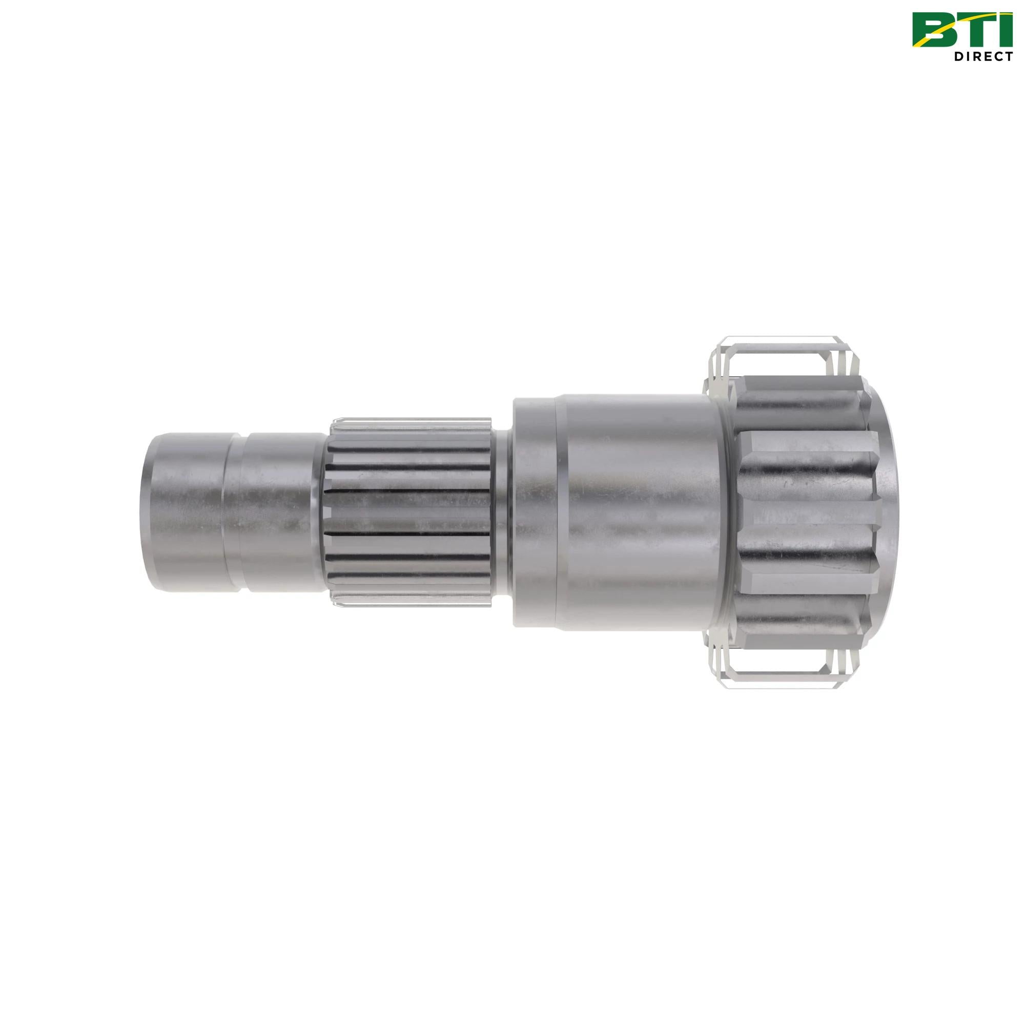 R94772: Countershaft