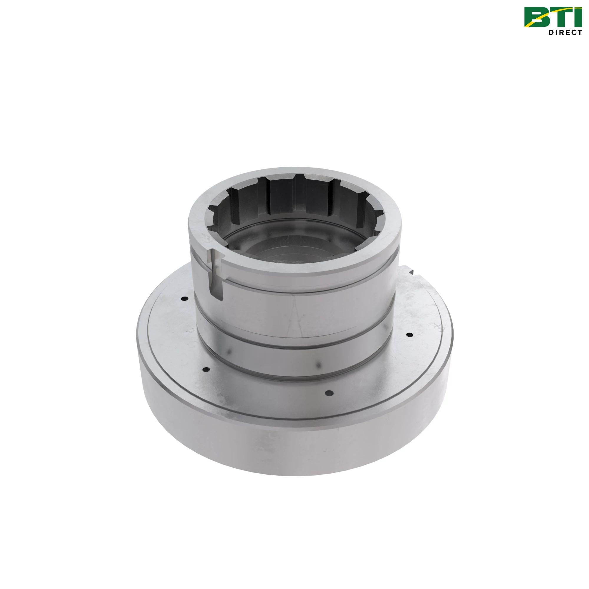 R94776: Output Drive Shaft